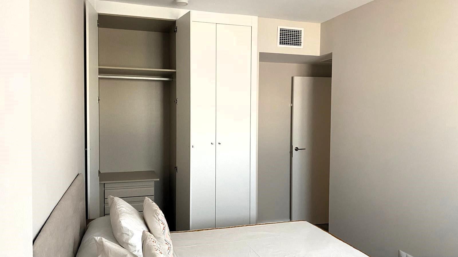 Pisos-Alquiler-Burguillos-2115395-Foto-25