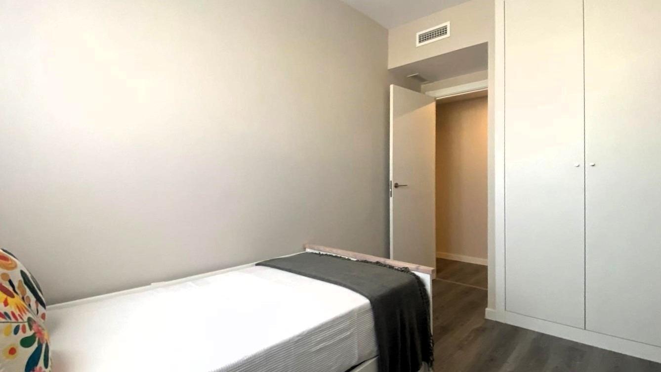 Pisos-Alquiler-Burguillos-2115395-Foto-28