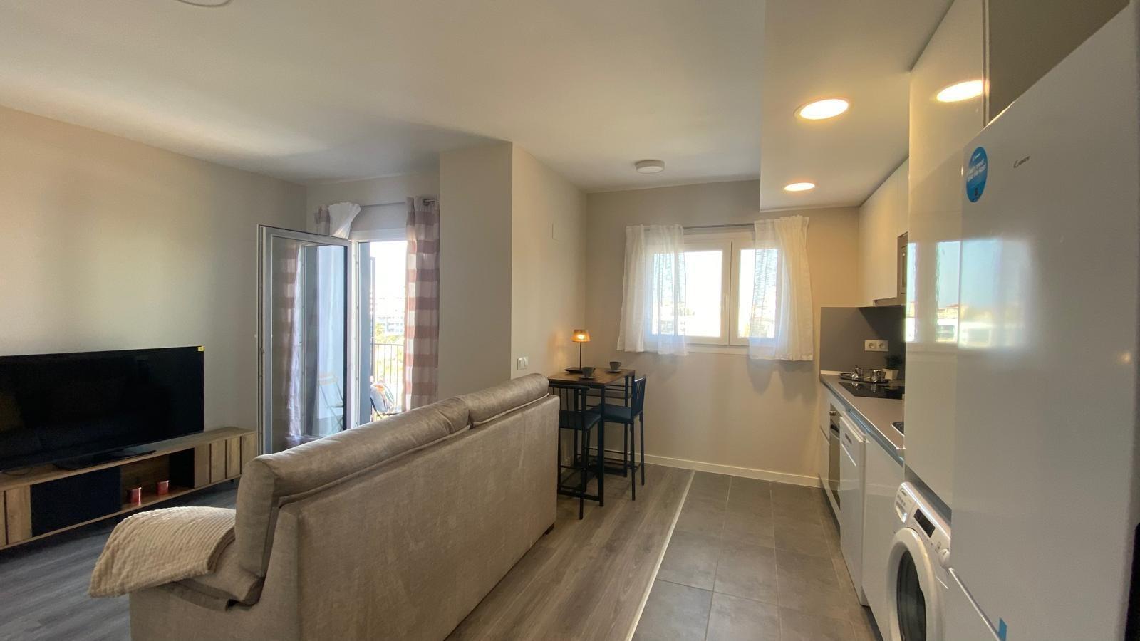 Pisos-Alquiler-Burguillos-2115395-Foto-29