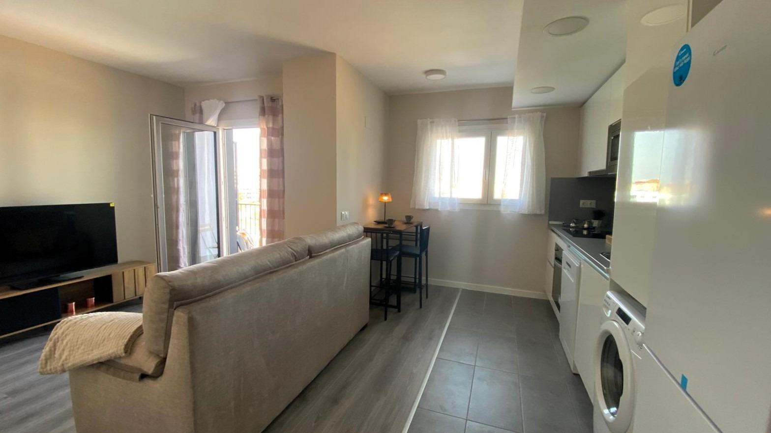 Pisos-Alquiler-Burguillos-2115395-Foto-45