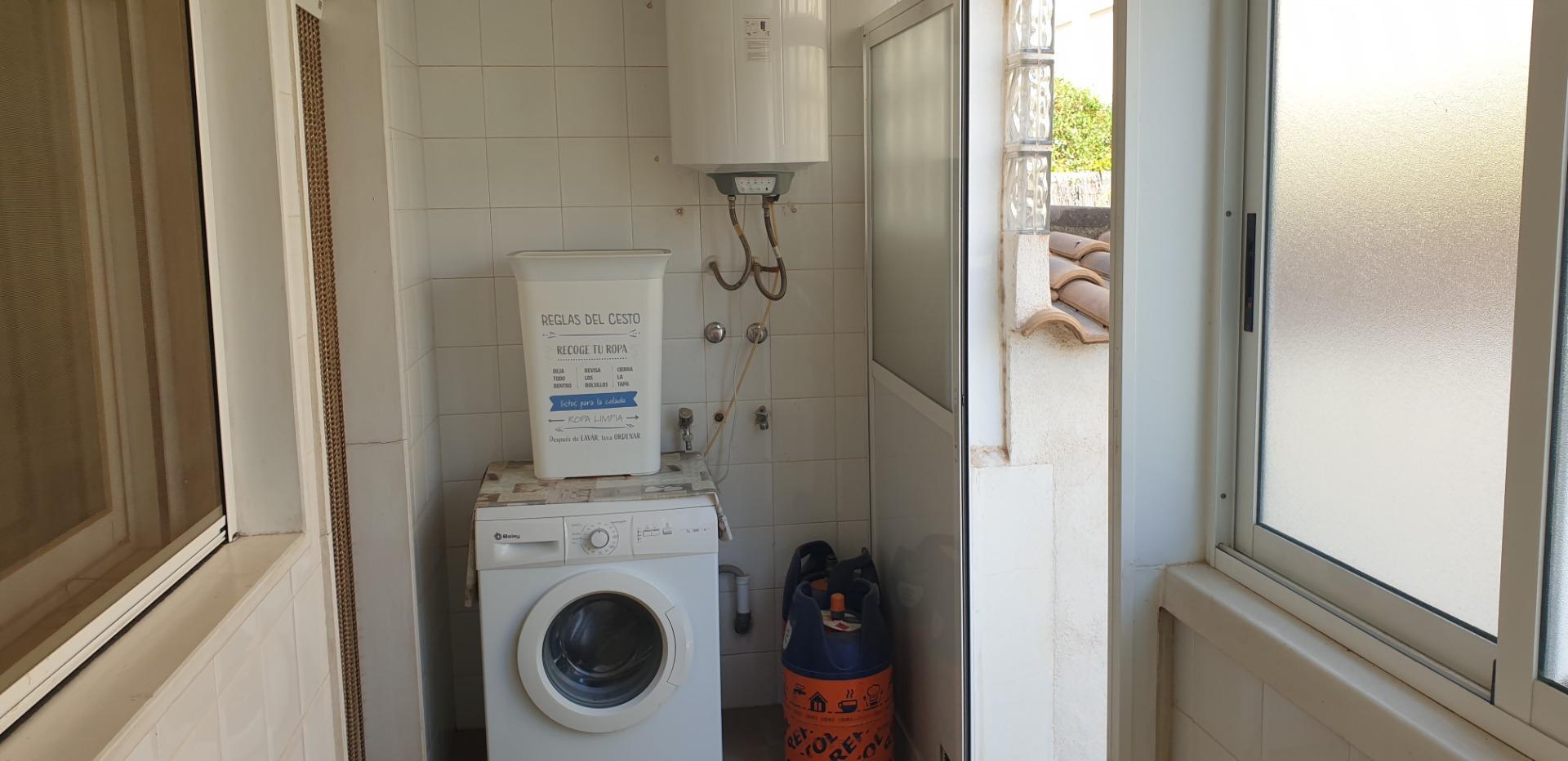 Pisos-Venta-Elche-1426138-Foto-4