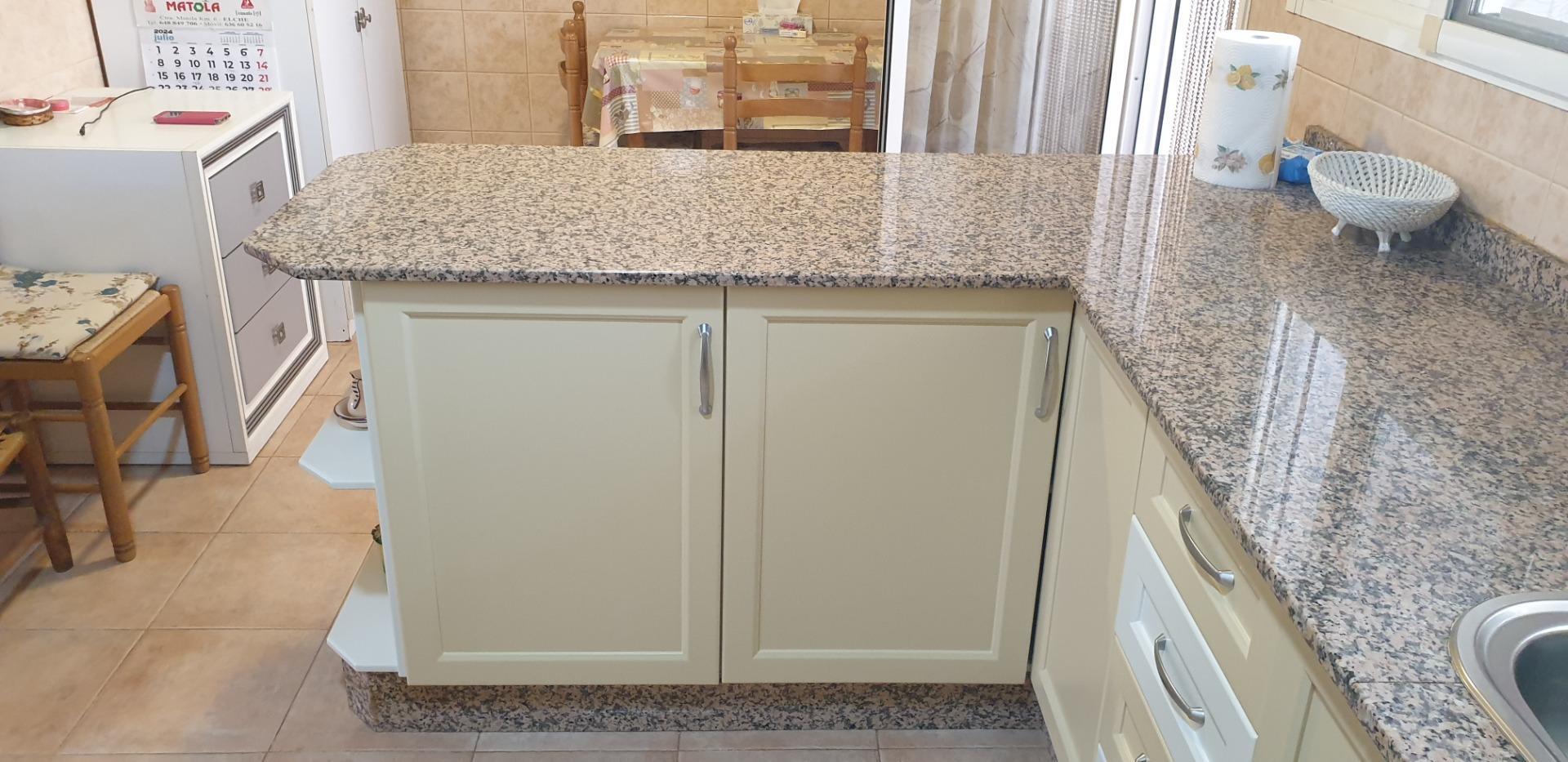 Pisos-Venta-Elche-1426138-Foto-2