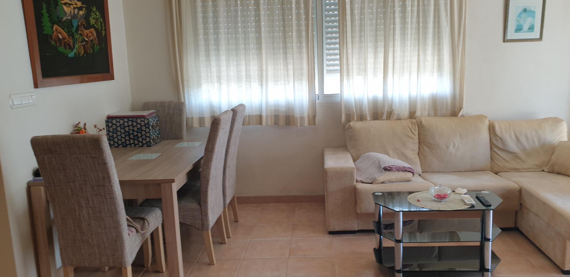 Pisos-Venta-Elche-1426138-Foto-9
