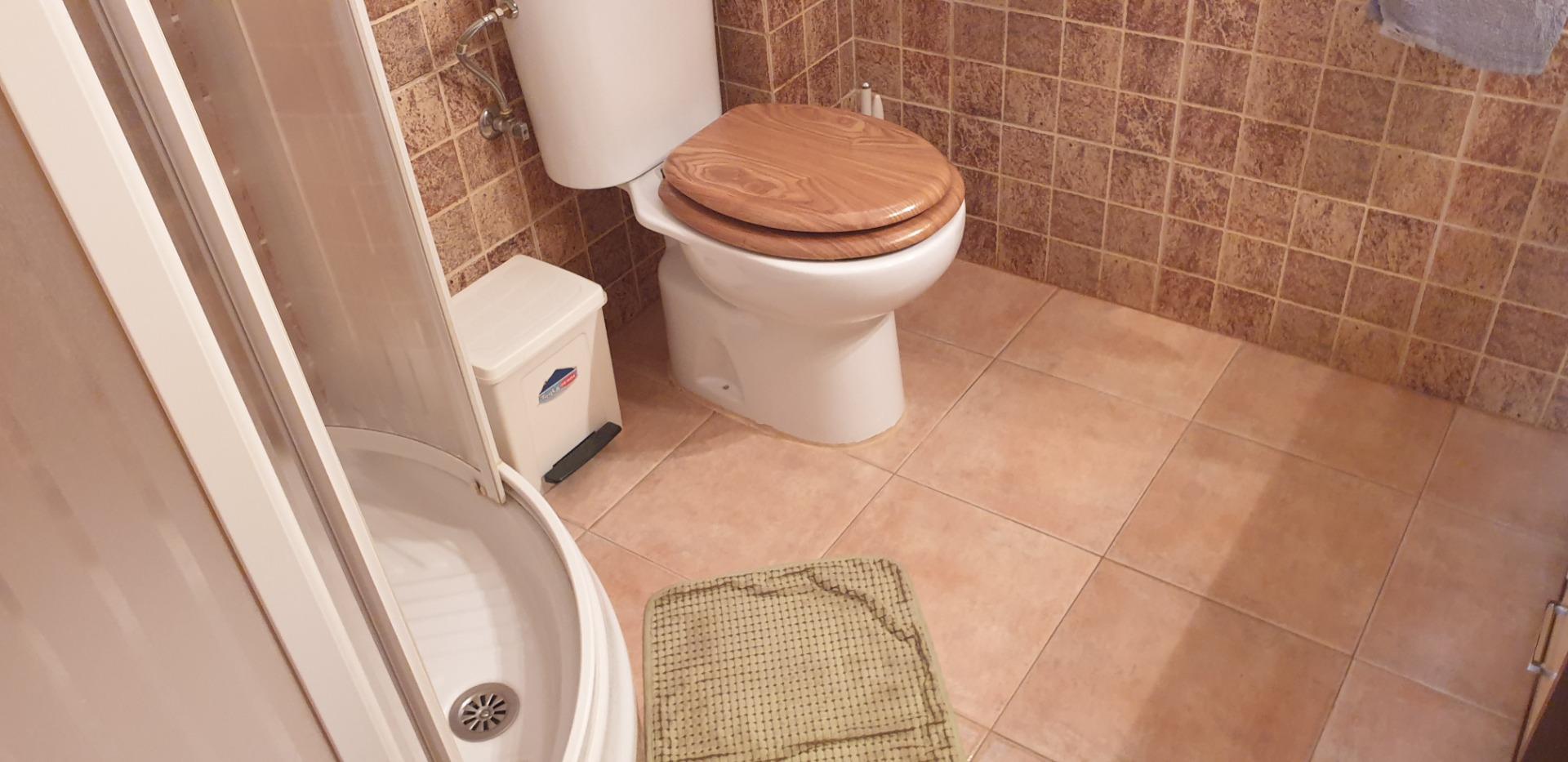 Pisos-Venta-Elche-1426138-Foto-7