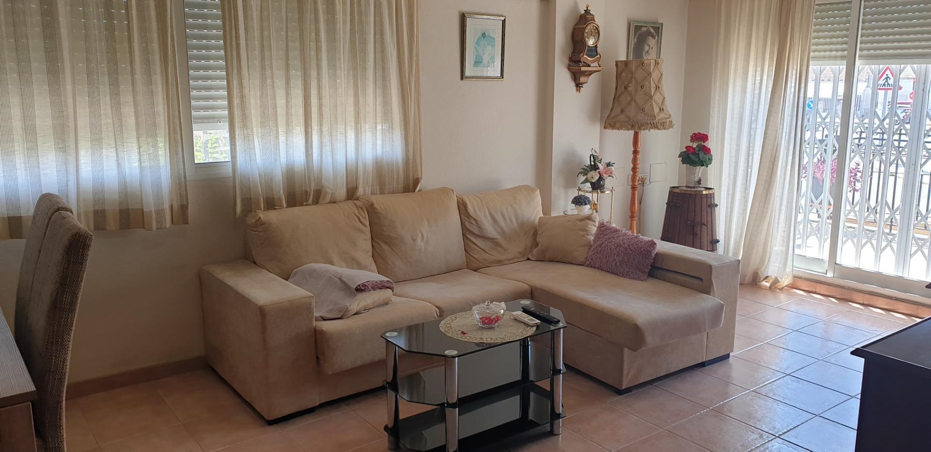 Pisos-Venta-Elche-1426138-Foto-10