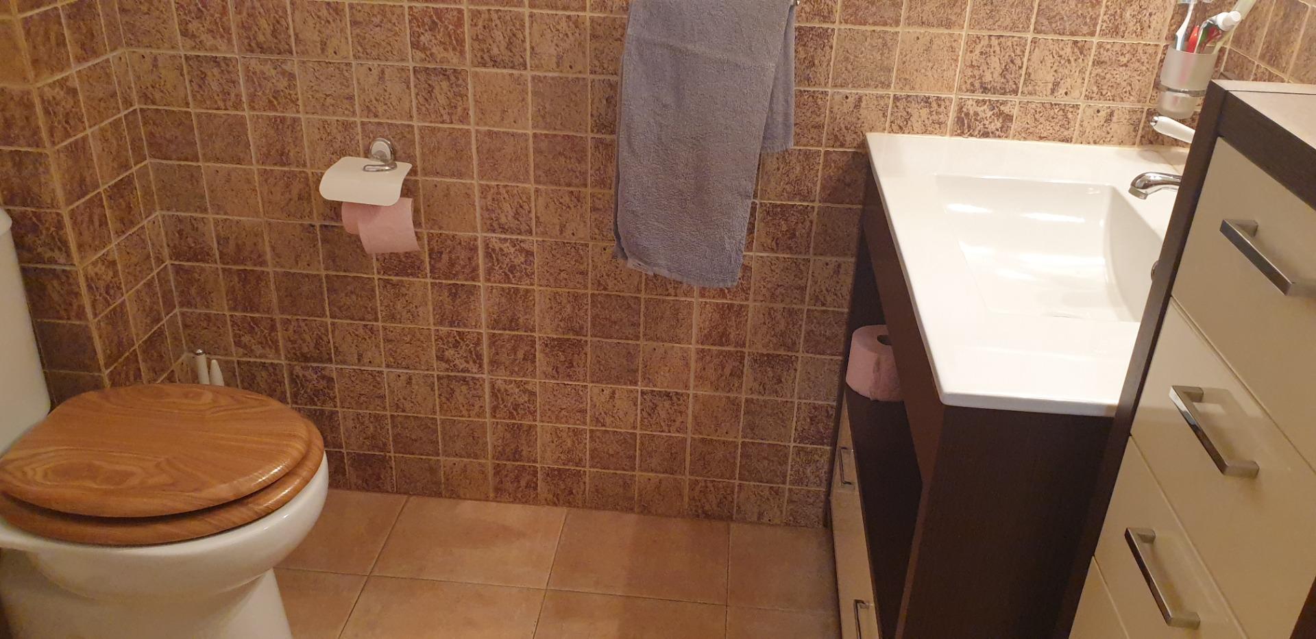 Pisos-Venta-Elche-1426138-Foto-6