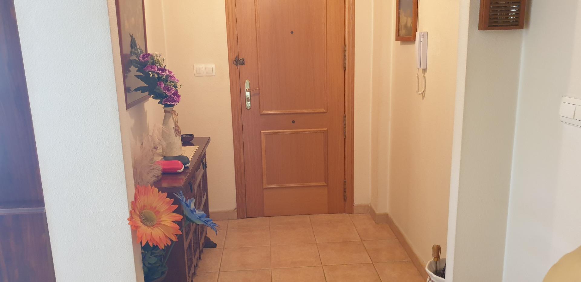 Pisos-Venta-Elche-1426138-Foto-12