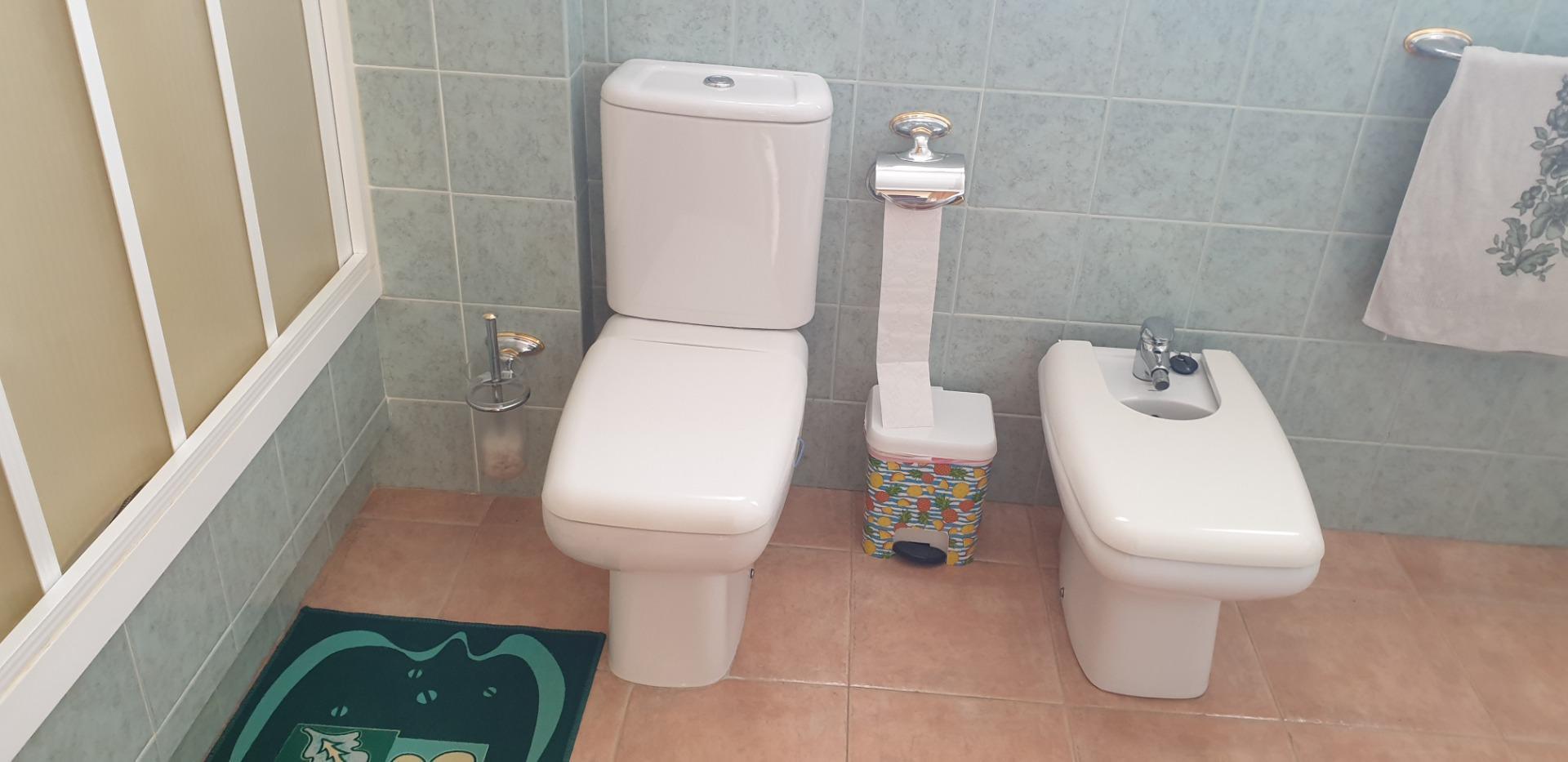 Pisos-Venta-Elche-1426138-Foto-15