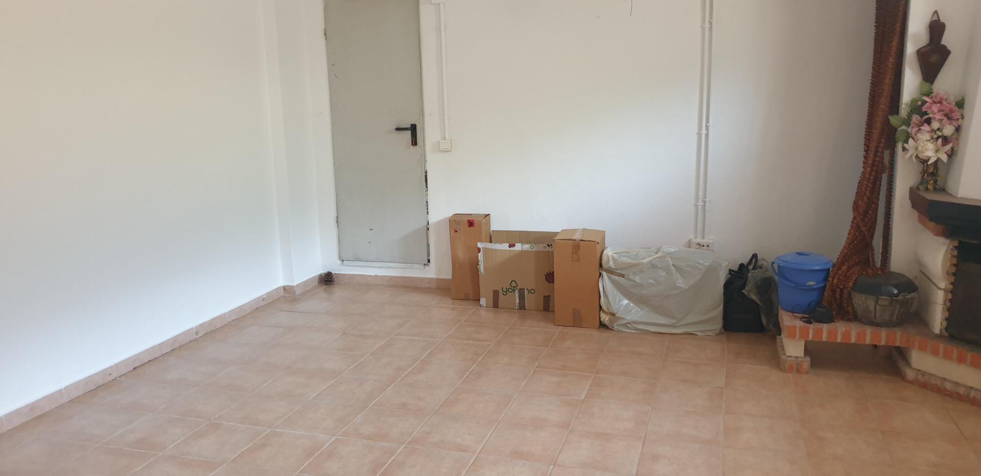 Pisos-Venta-Elche-1426138-Foto-14
