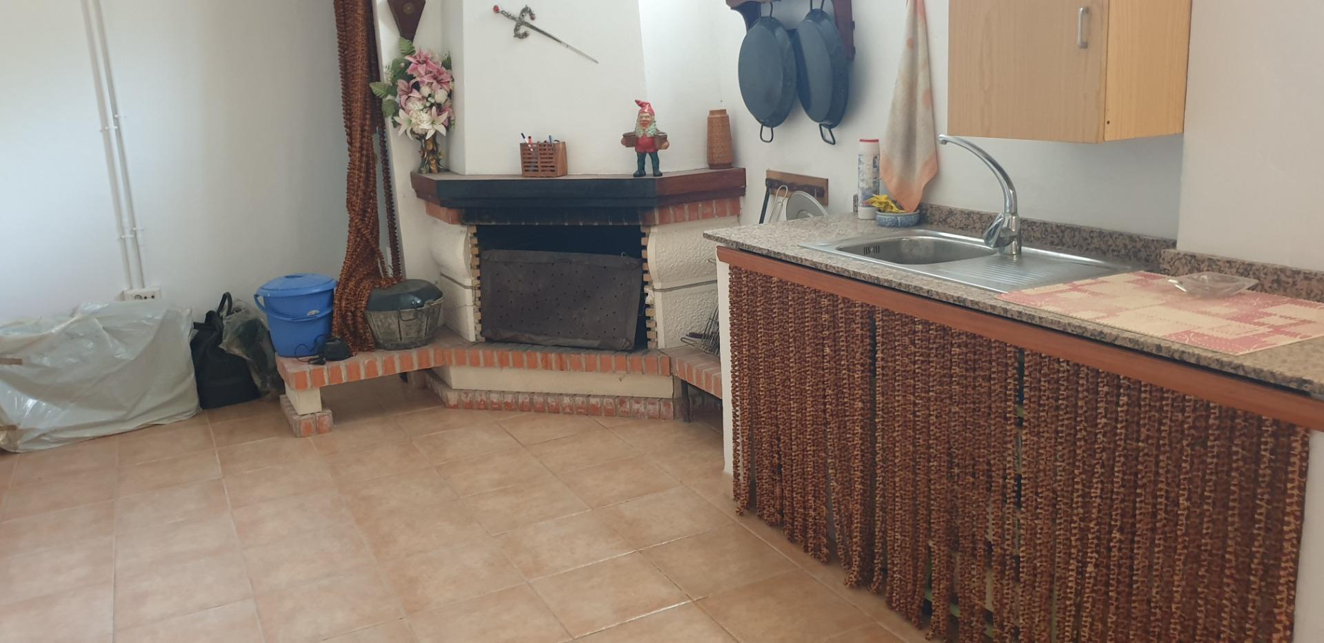 Pisos-Venta-Elche-1426138-Foto-13