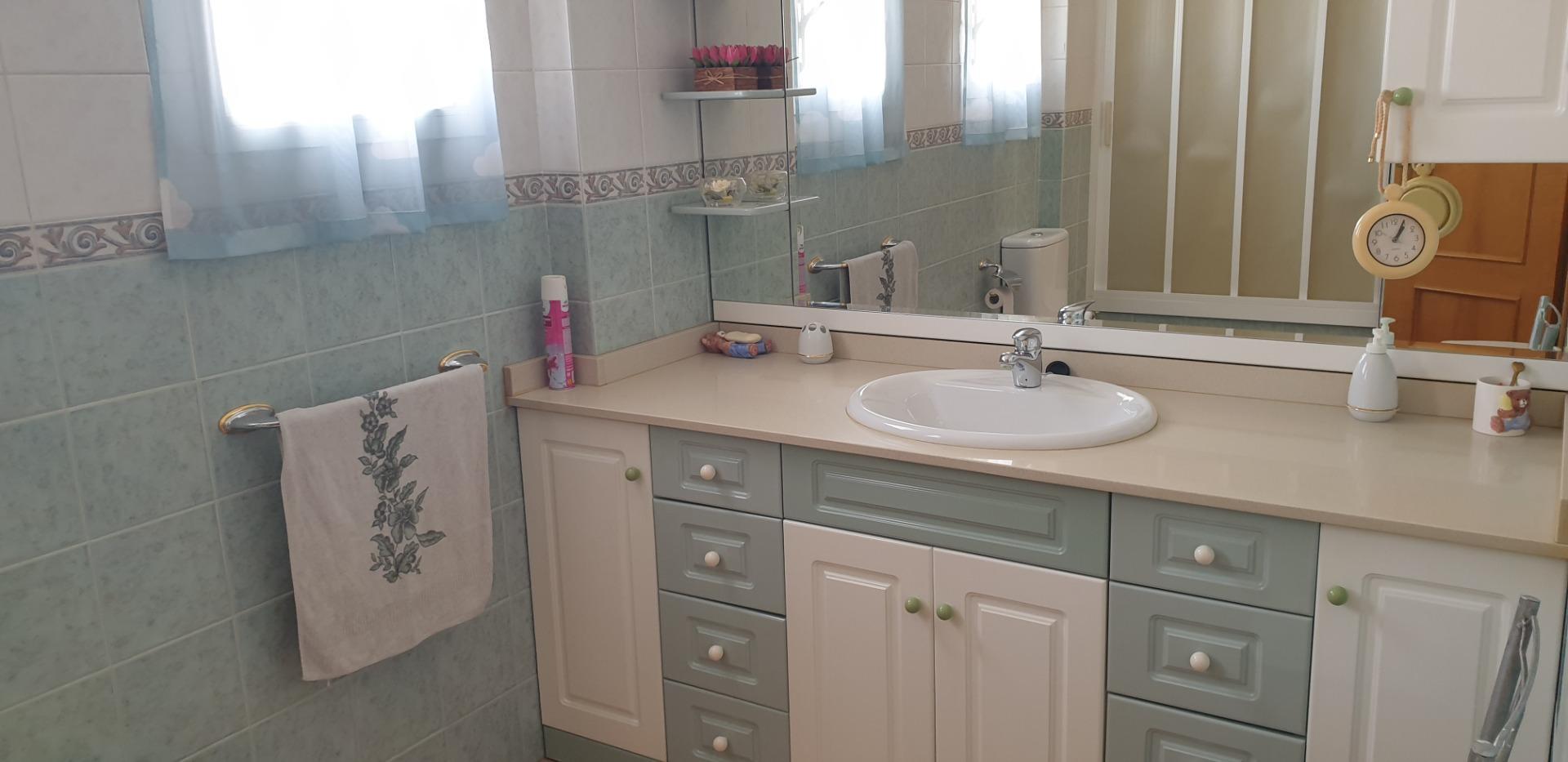 Pisos-Venta-Elche-1426138-Foto-16