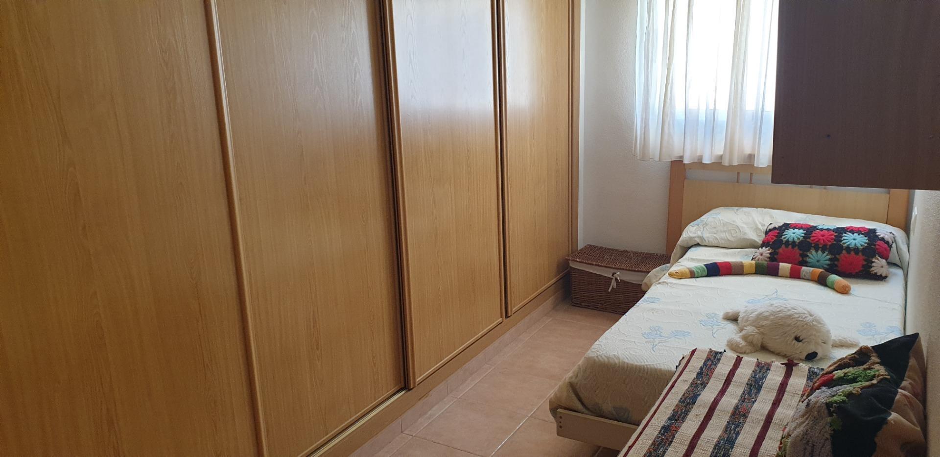 Pisos-Venta-Elche-1426138-Foto-19