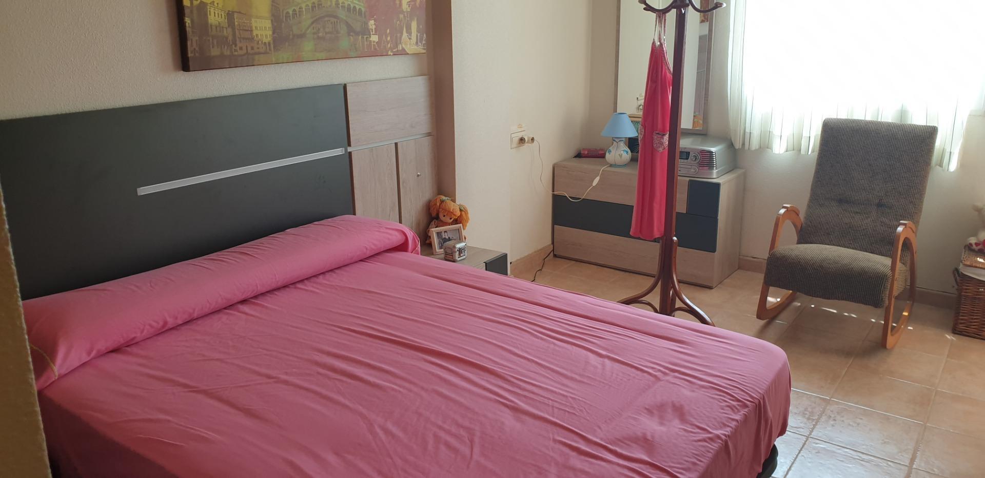 Pisos-Venta-Elche-1426138-Foto-18