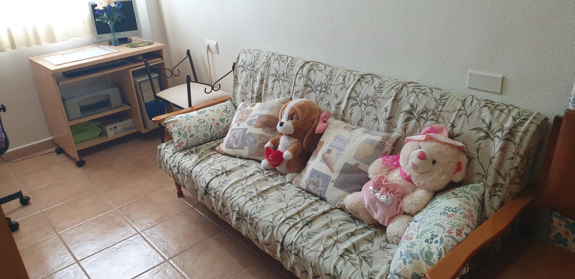 Pisos-Venta-Elche-1426138-Foto-17
