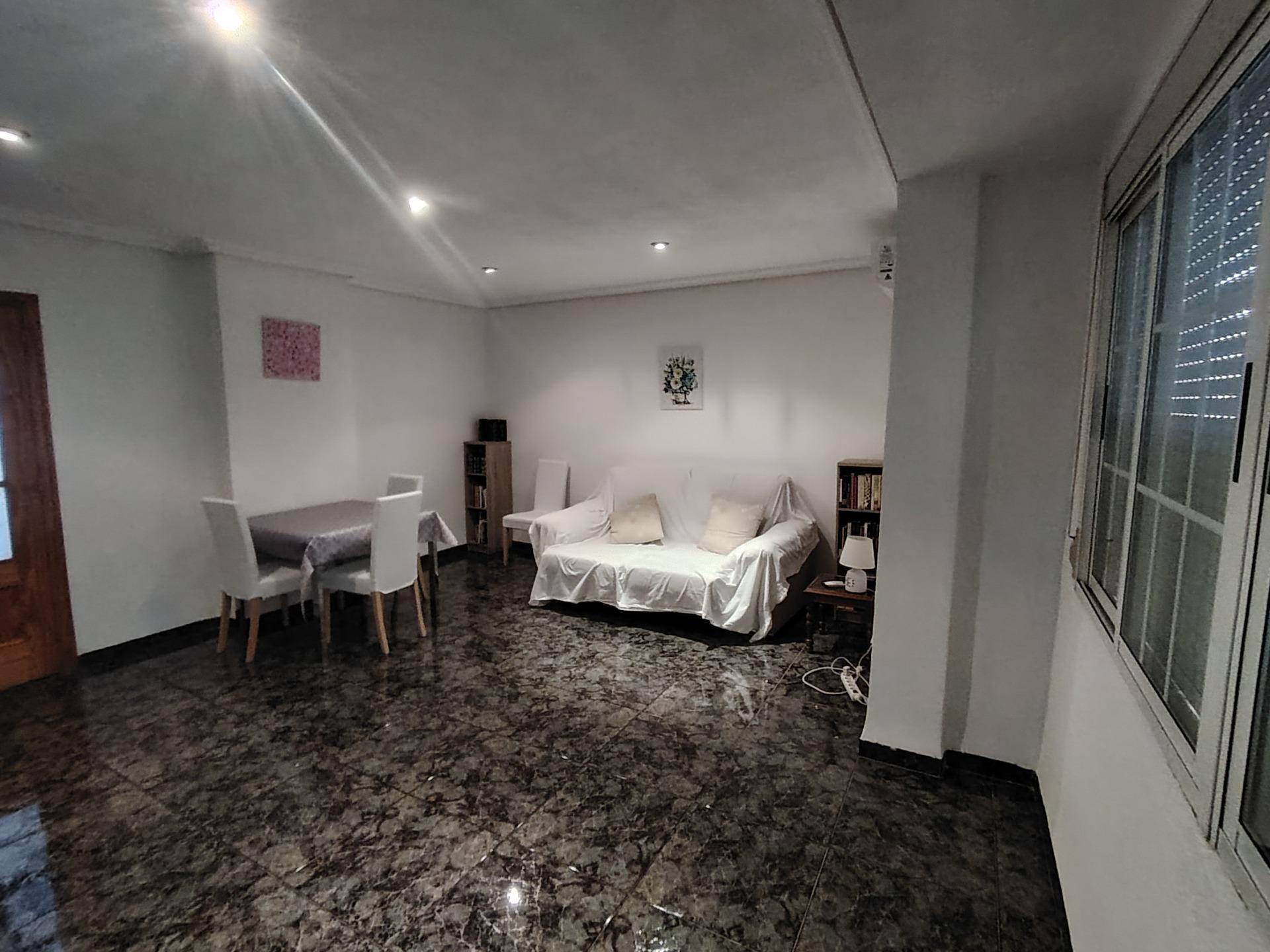 Casas o chalets-Venta-Murcia-2151768-Foto-3