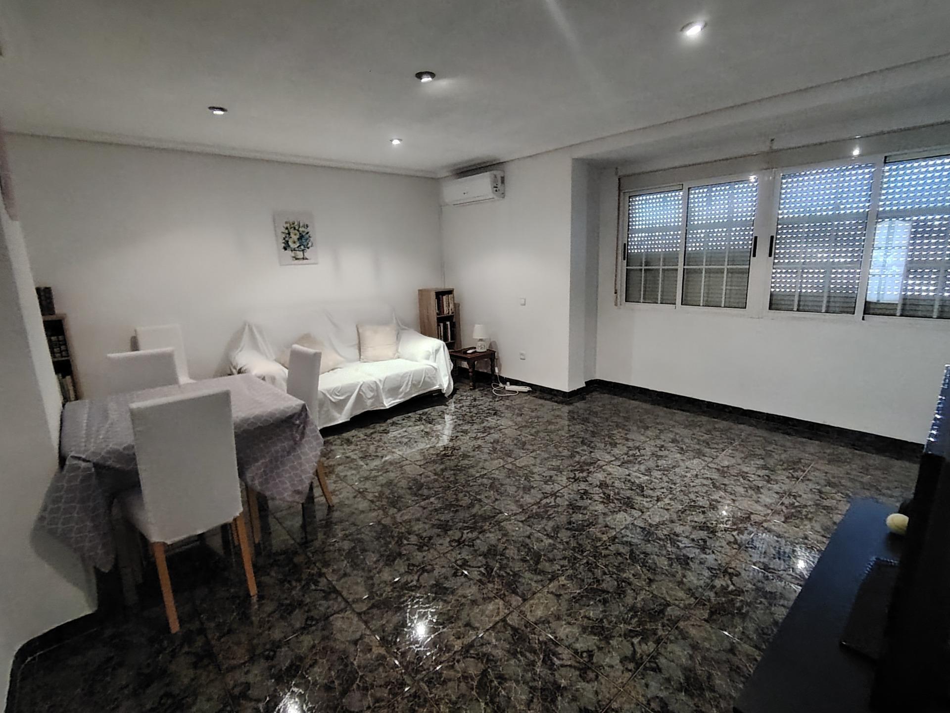 Casas o chalets-Venta-Murcia-2151768-Foto-2