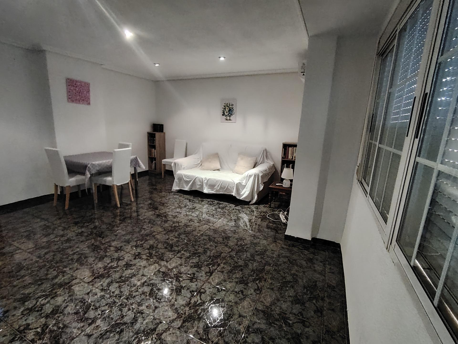 Casas o chalets-Venta-Murcia-2151768-Foto-5