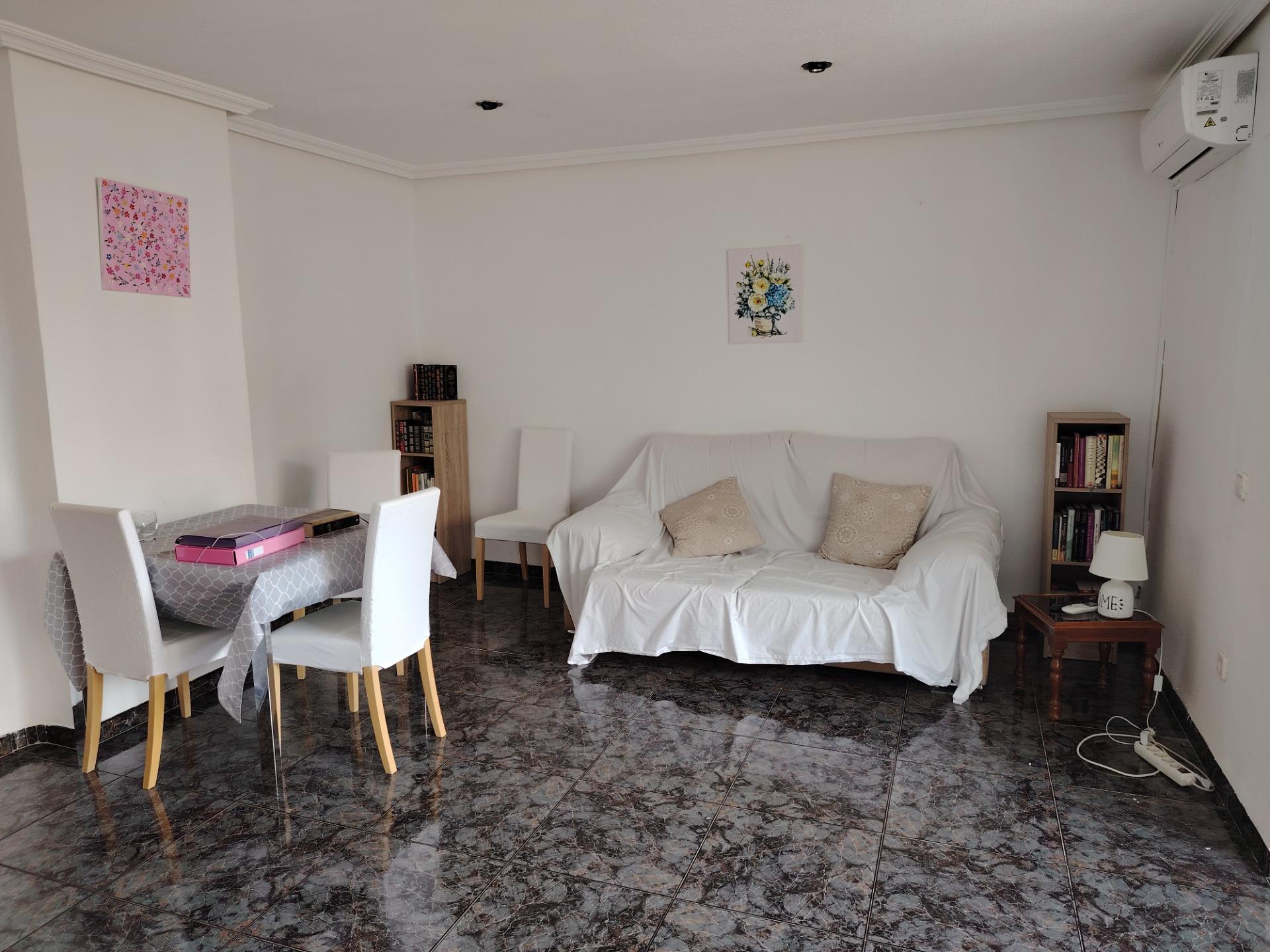 Casas o chalets-Venta-Murcia-2151768-Foto-4