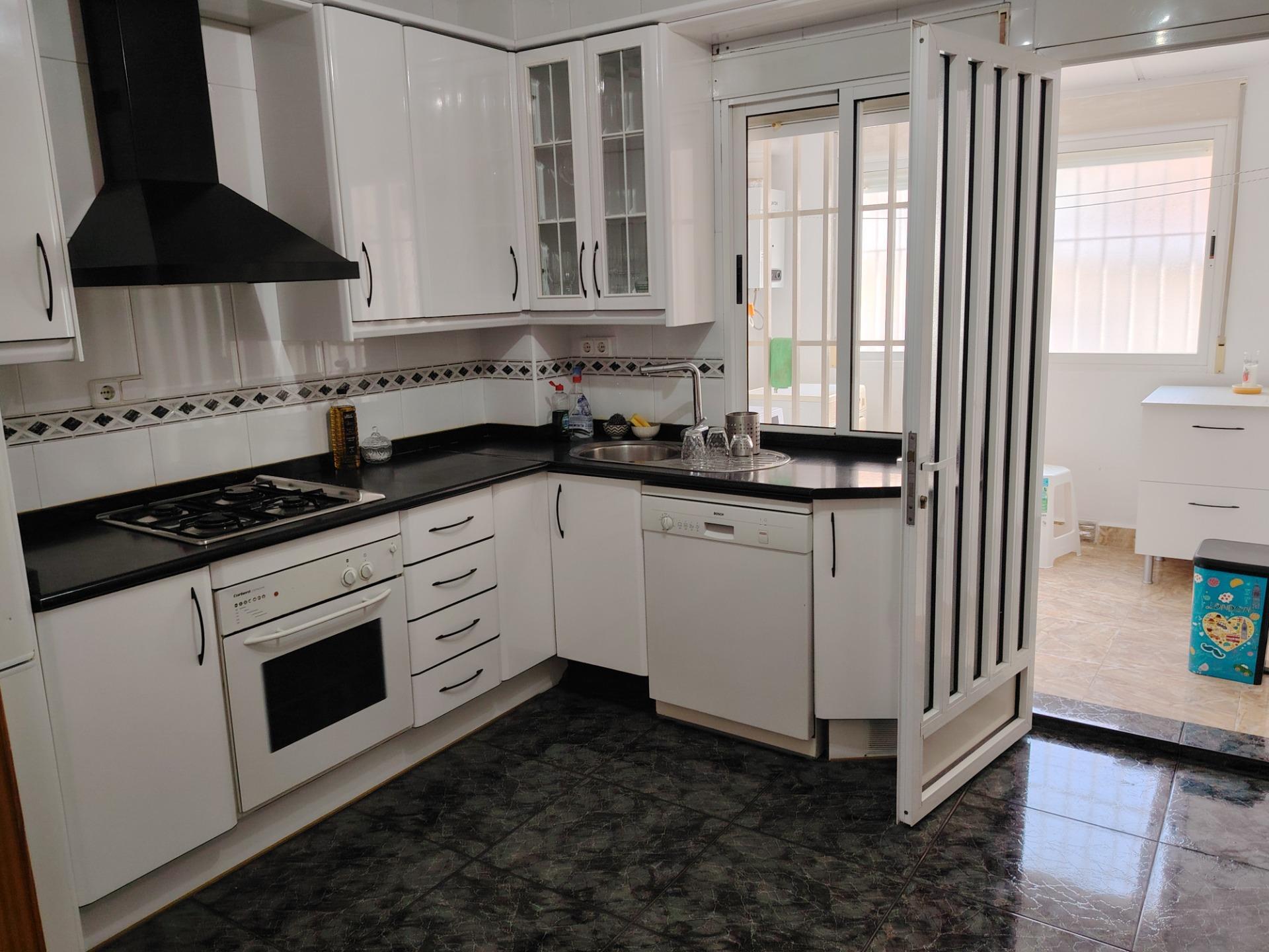 Casas o chalets-Venta-Murcia-2151768-Foto-8