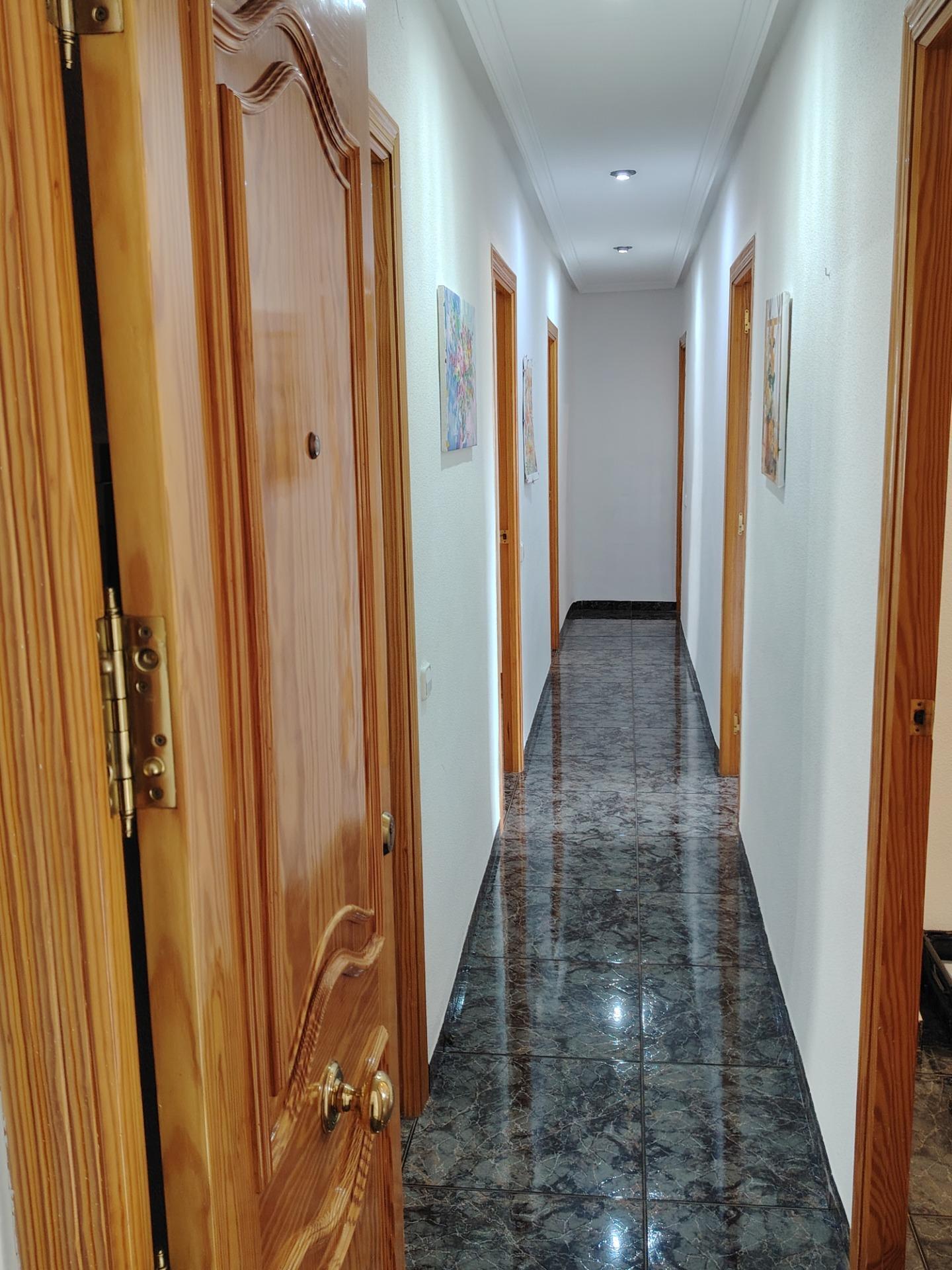 Casas o chalets-Venta-Murcia-2151768-Foto-7