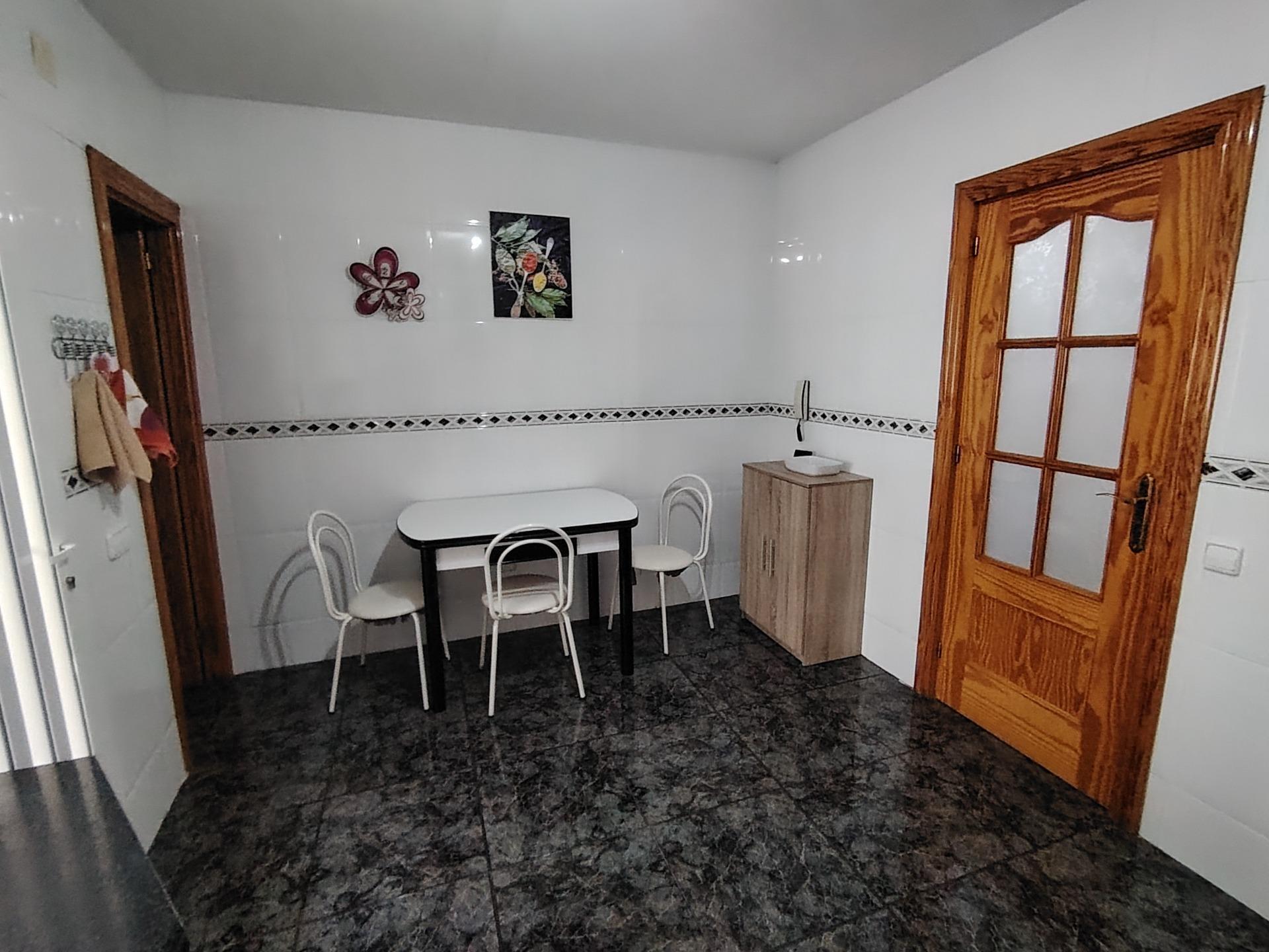Casas o chalets-Venta-Murcia-2151768-Foto-9