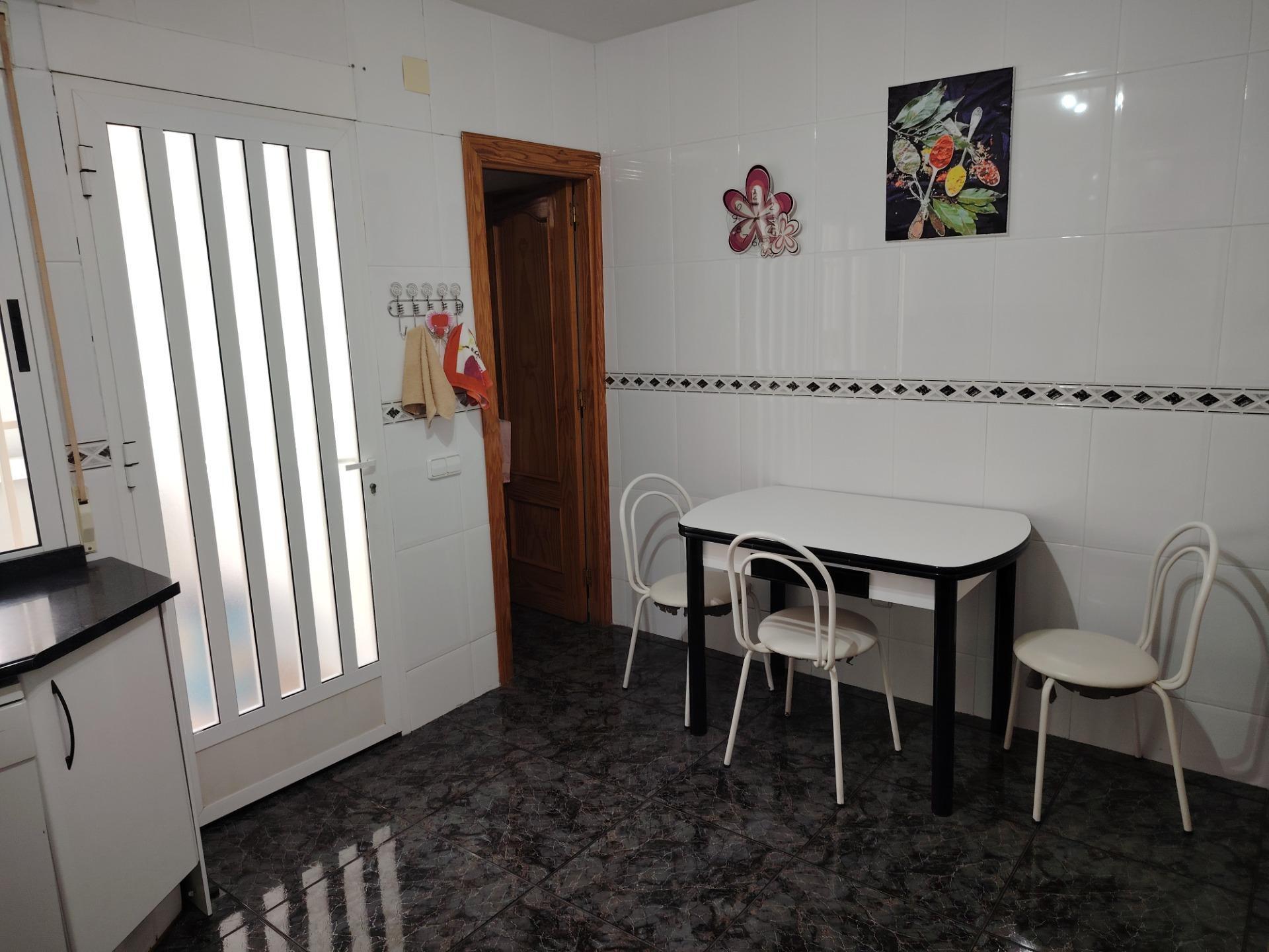 Casas o chalets-Venta-Murcia-2151768-Foto-10