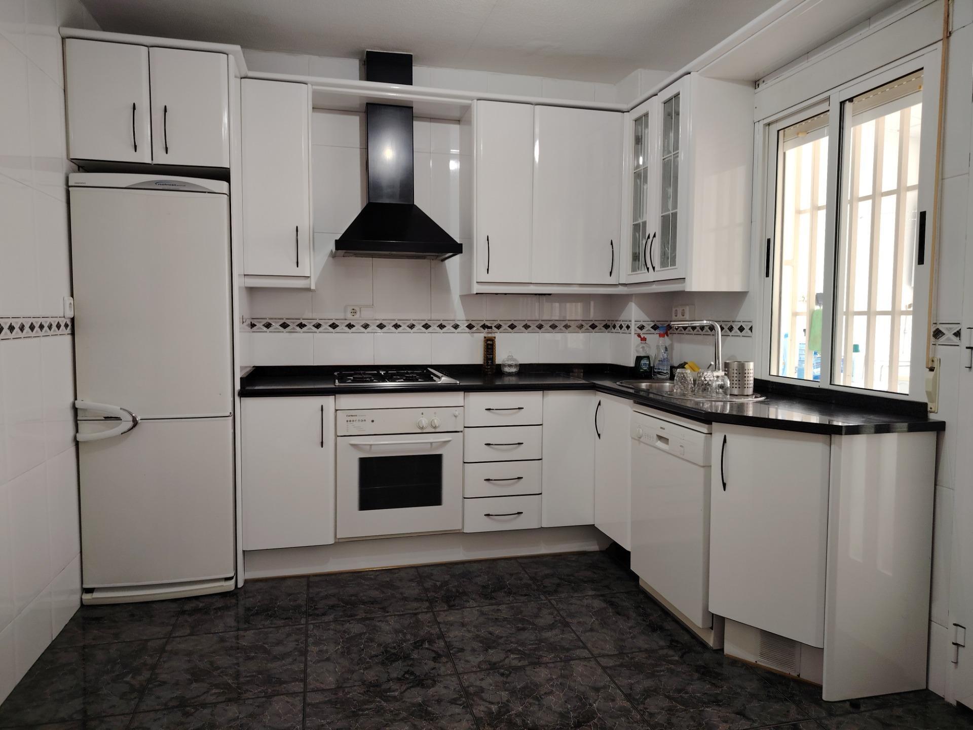 Casas o chalets-Venta-Murcia-2151768-Foto-6