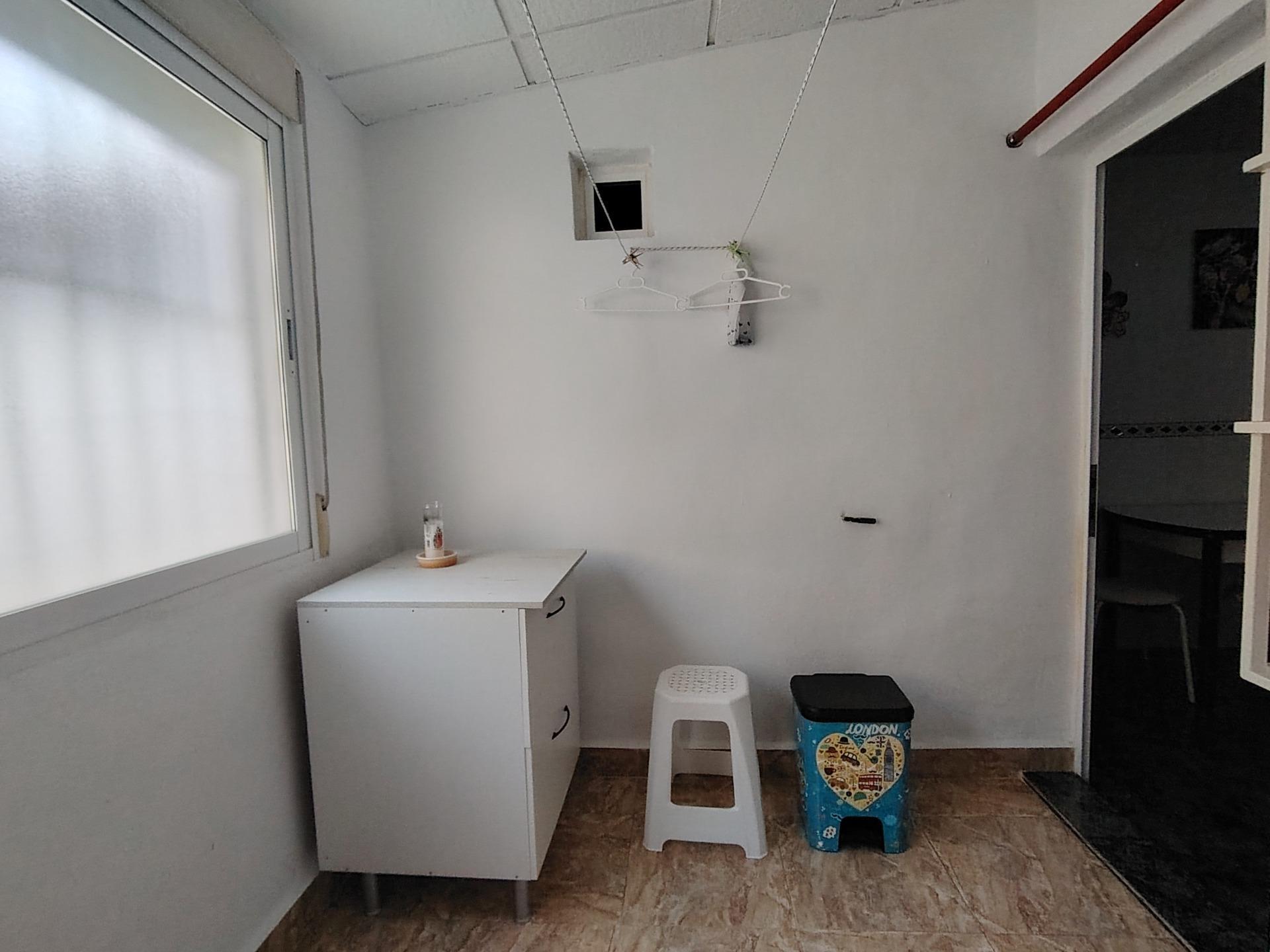 Casas o chalets-Venta-Murcia-2151768-Foto-12