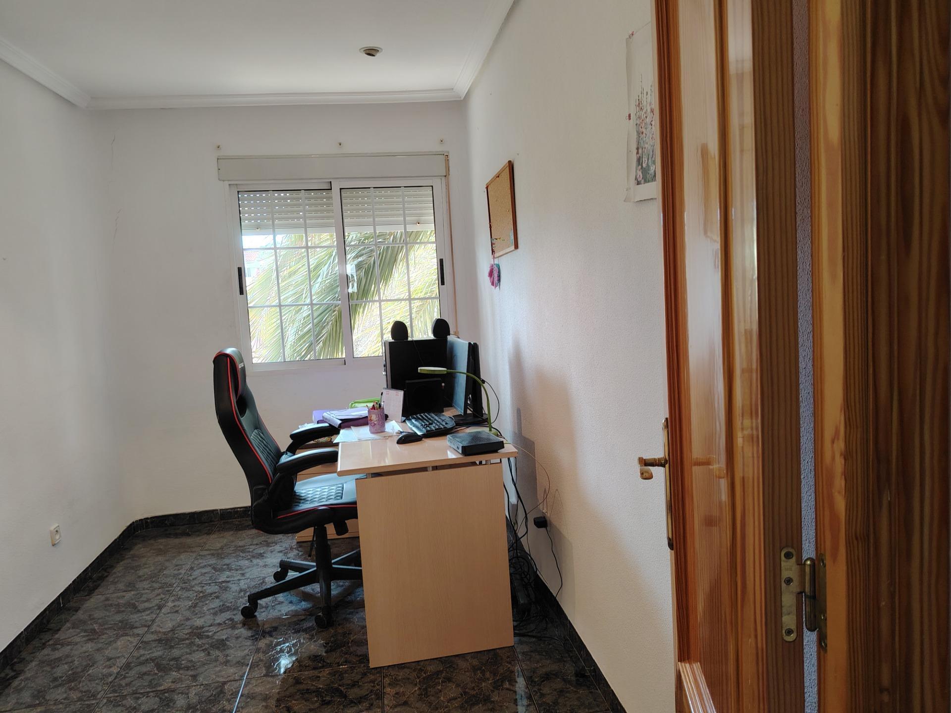 Casas o chalets-Venta-Murcia-2151768-Foto-14