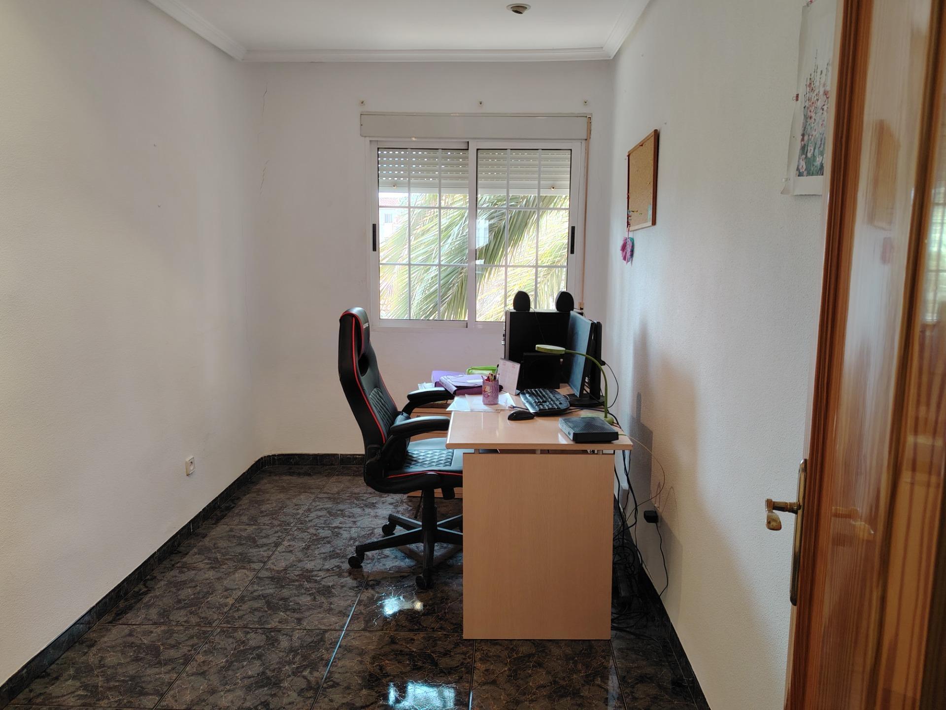 Casas o chalets-Venta-Murcia-2151768-Foto-15