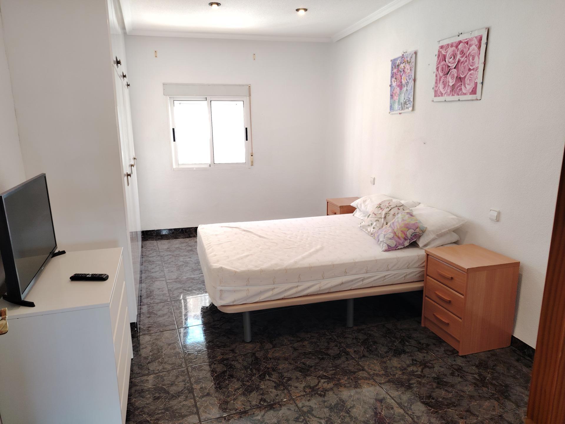 Casas o chalets-Venta-Murcia-2151768-Foto-16