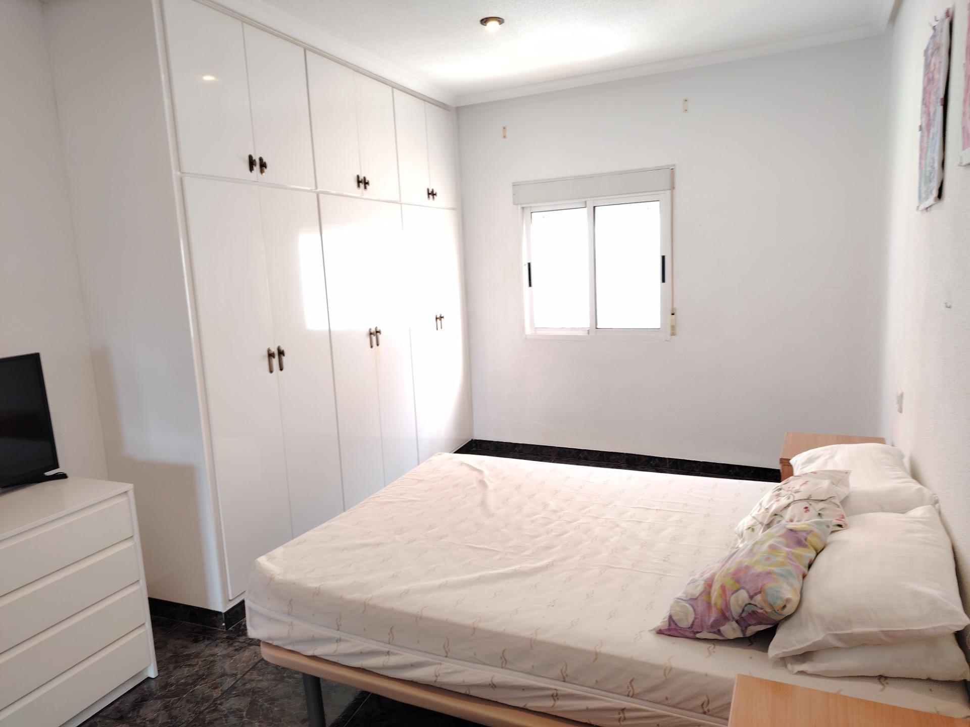 Casas o chalets-Venta-Murcia-2151768-Foto-17