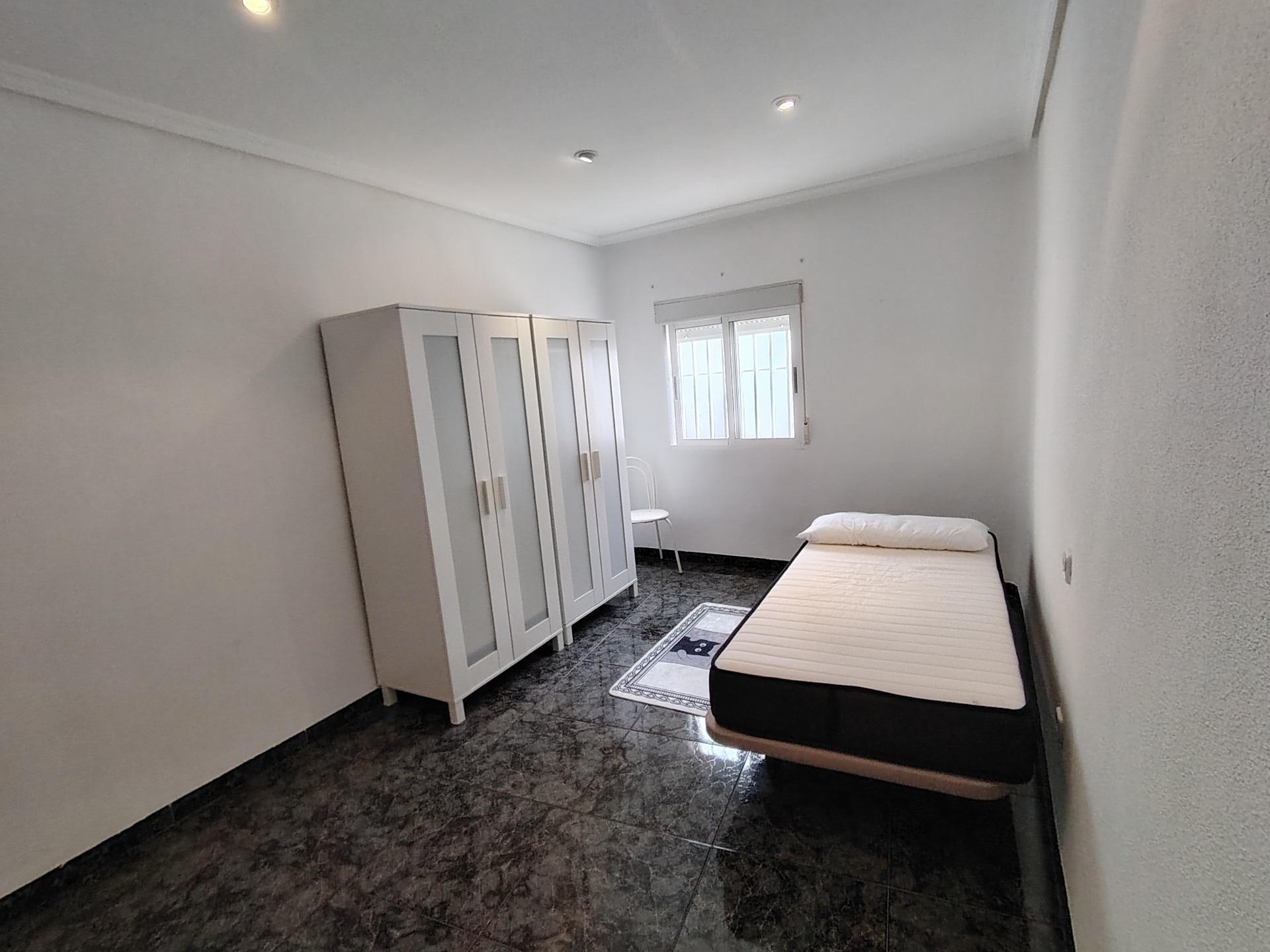 Casas o chalets-Venta-Murcia-2151768-Foto-19