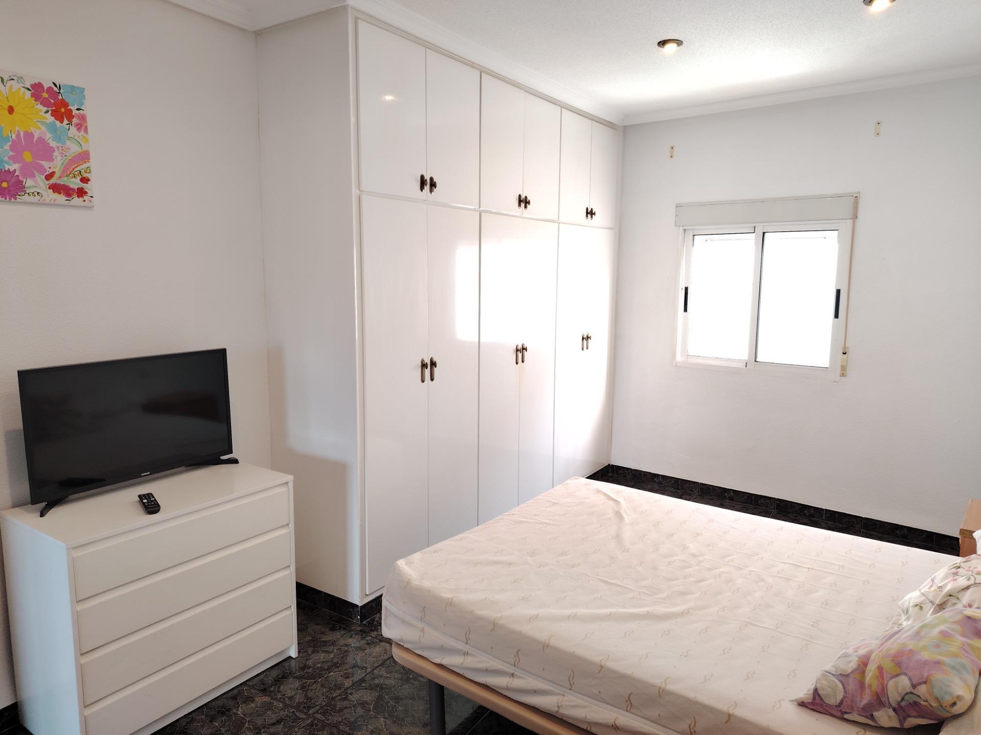 Casas o chalets-Venta-Murcia-2151768-Foto-18