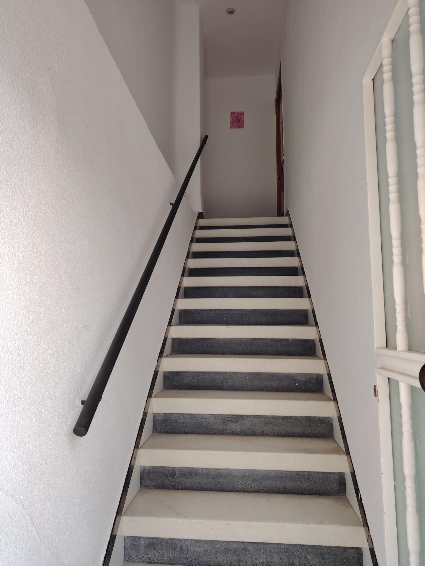 Casas o chalets-Venta-Murcia-2151768-Foto-24