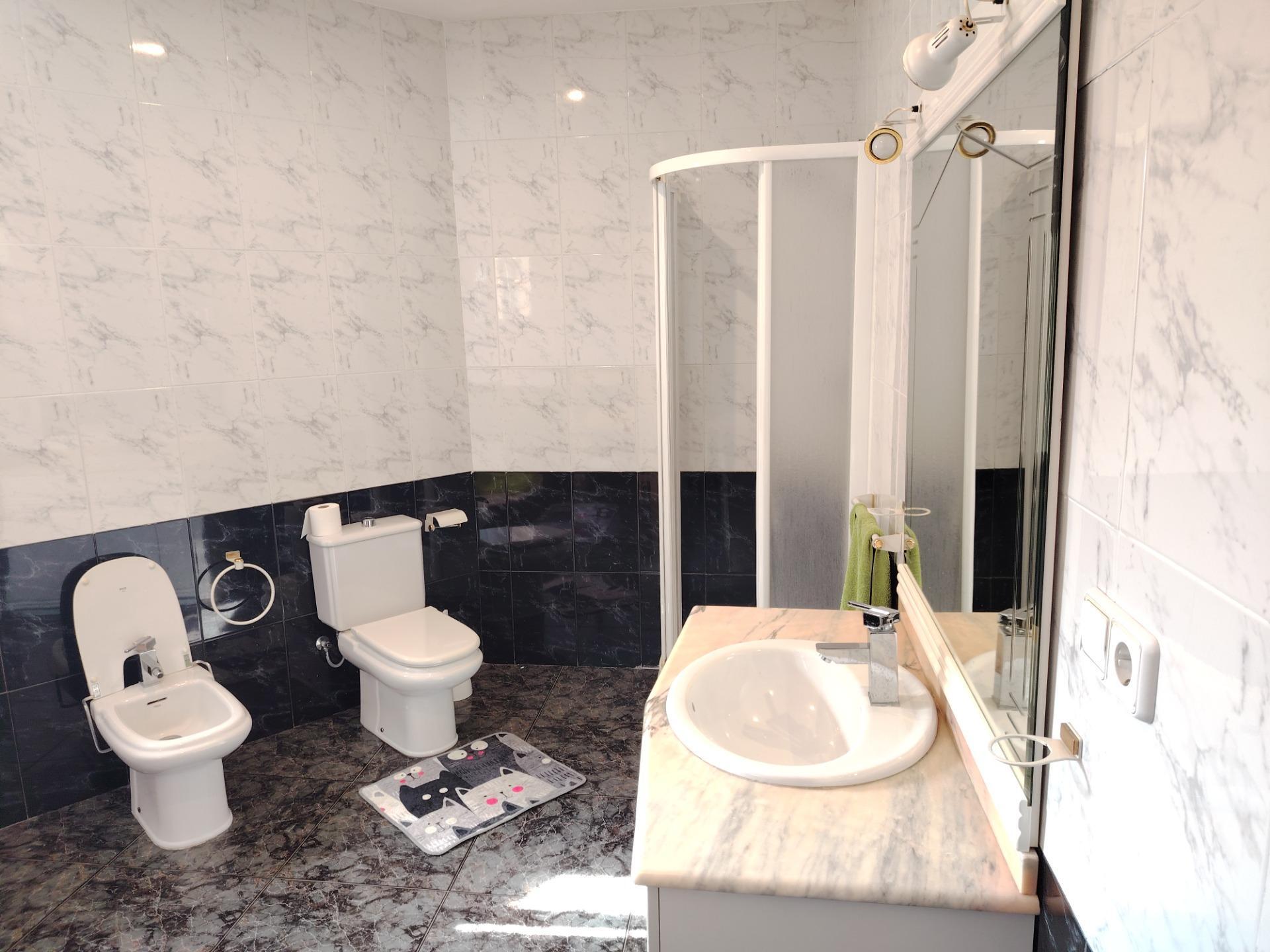 Casas o chalets-Venta-Murcia-2151768-Foto-23