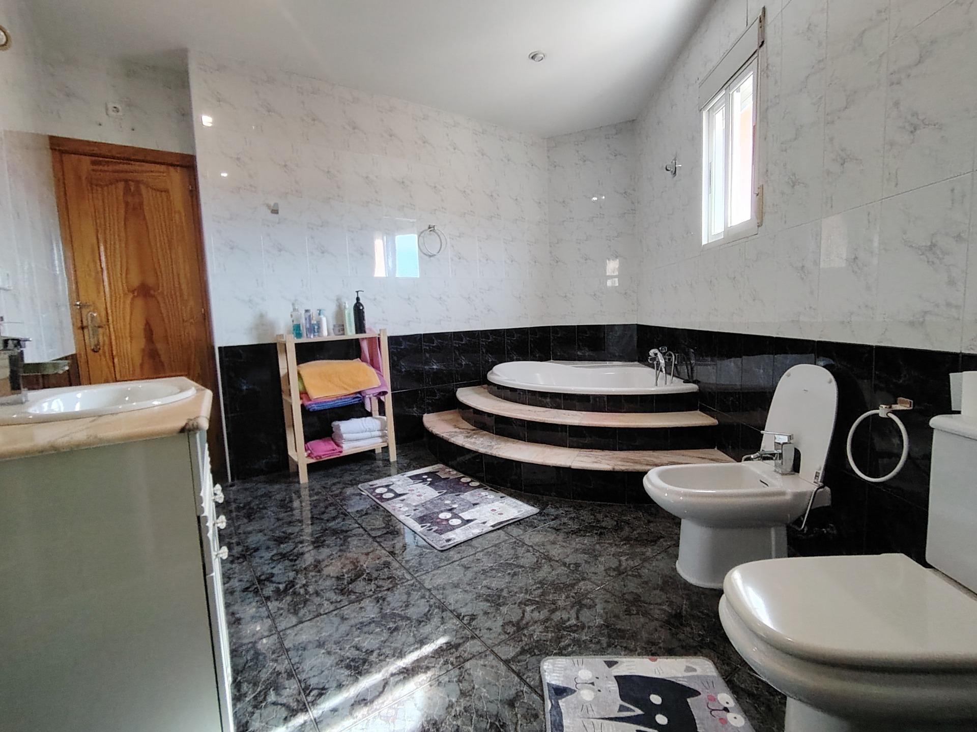 Casas o chalets-Venta-Murcia-2151768-Foto-21