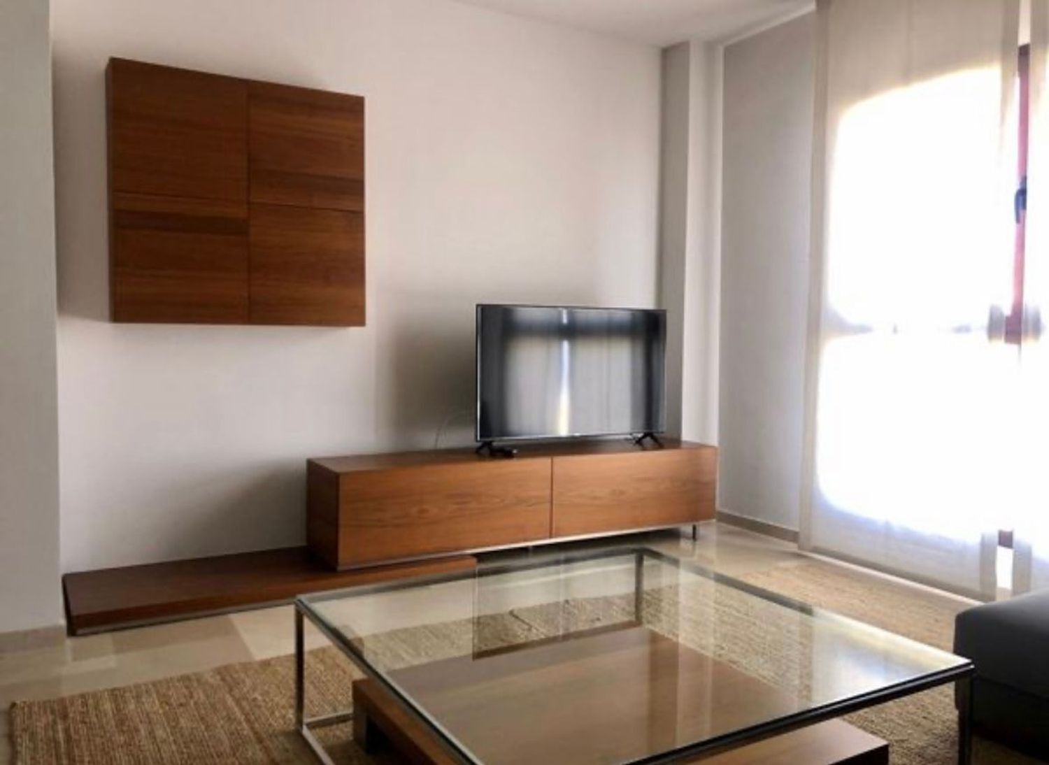 Pisos-Venta-Las Palmas de Gran Canaria-2151753-Foto-3