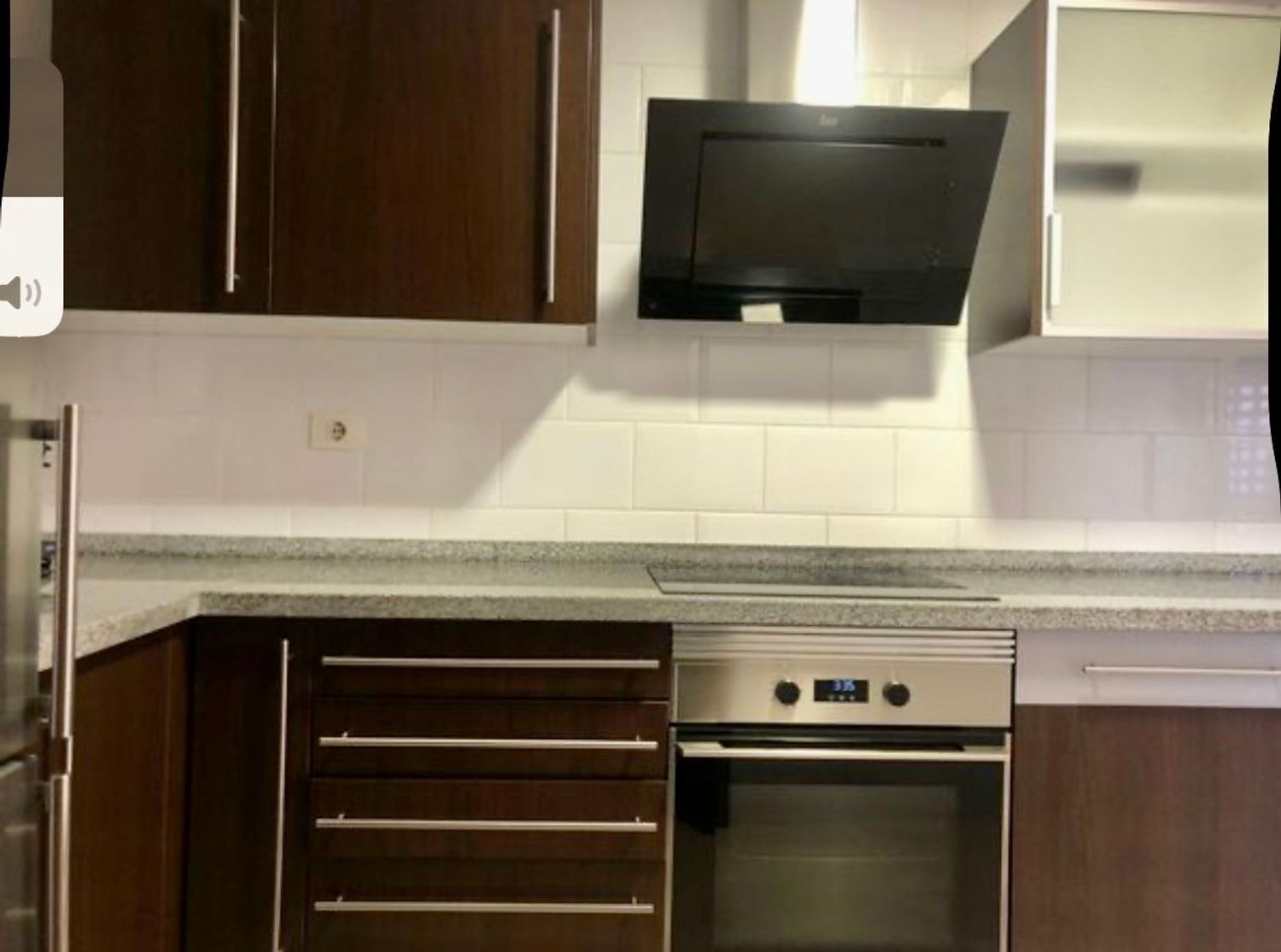 Pisos-Venta-Las Palmas de Gran Canaria-2151753-Foto-8