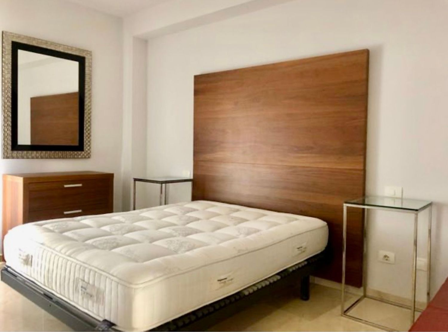 Pisos-Venta-Las Palmas de Gran Canaria-2151753-Foto-14