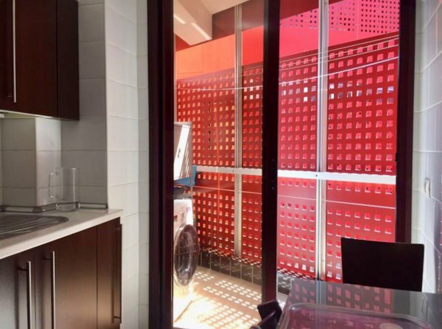 Pisos-Venta-Las Palmas de Gran Canaria-2151753-Foto-12