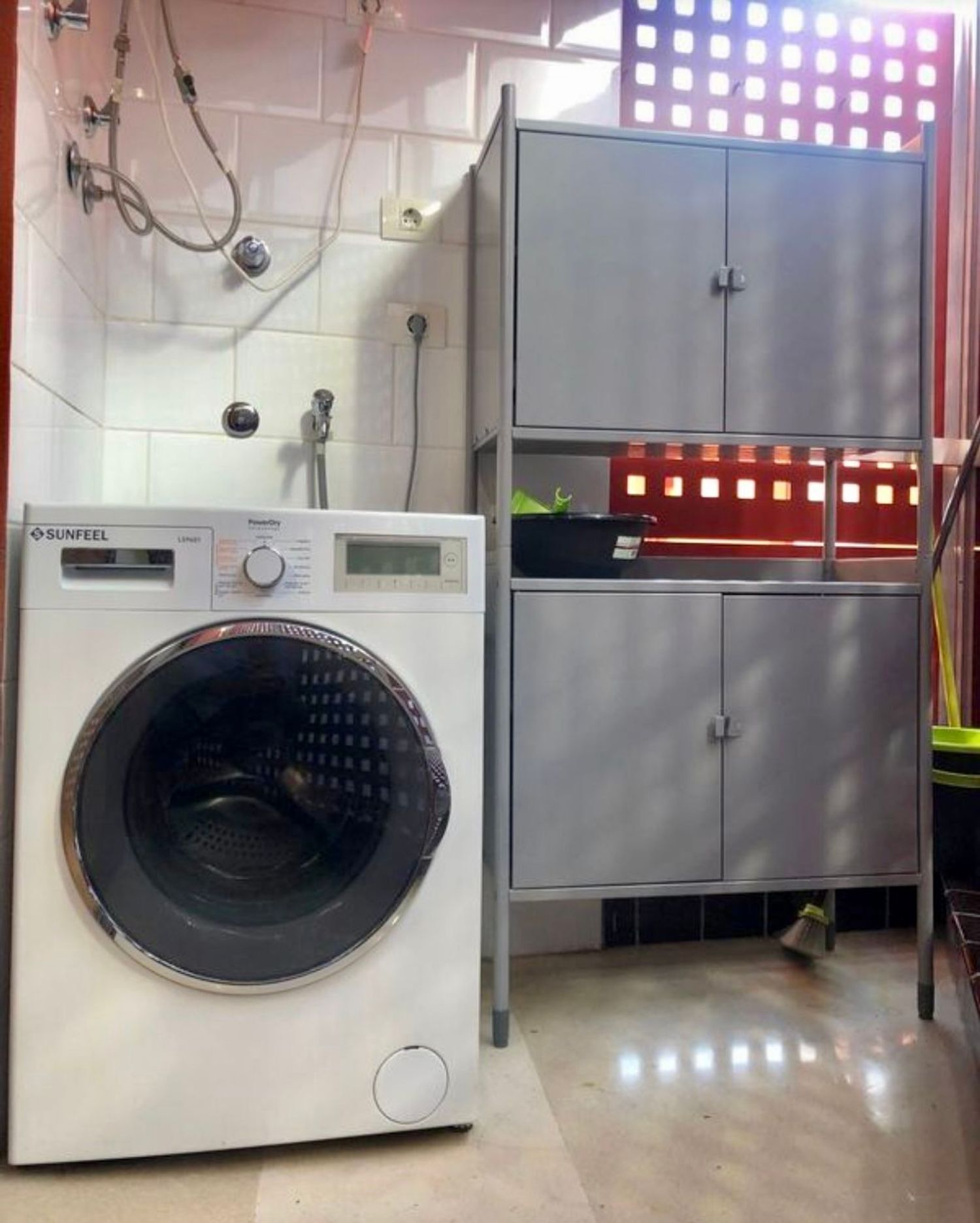 Pisos-Venta-Las Palmas de Gran Canaria-2151753-Foto-13