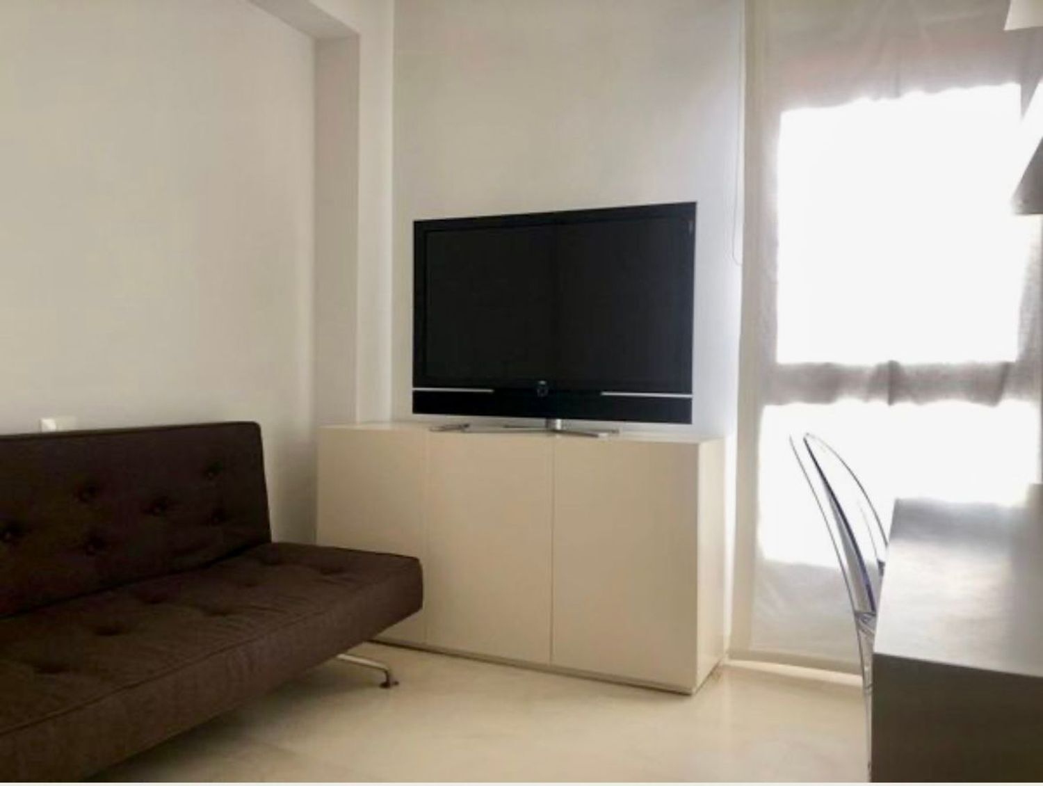 Pisos-Venta-Las Palmas de Gran Canaria-2151753-Foto-19