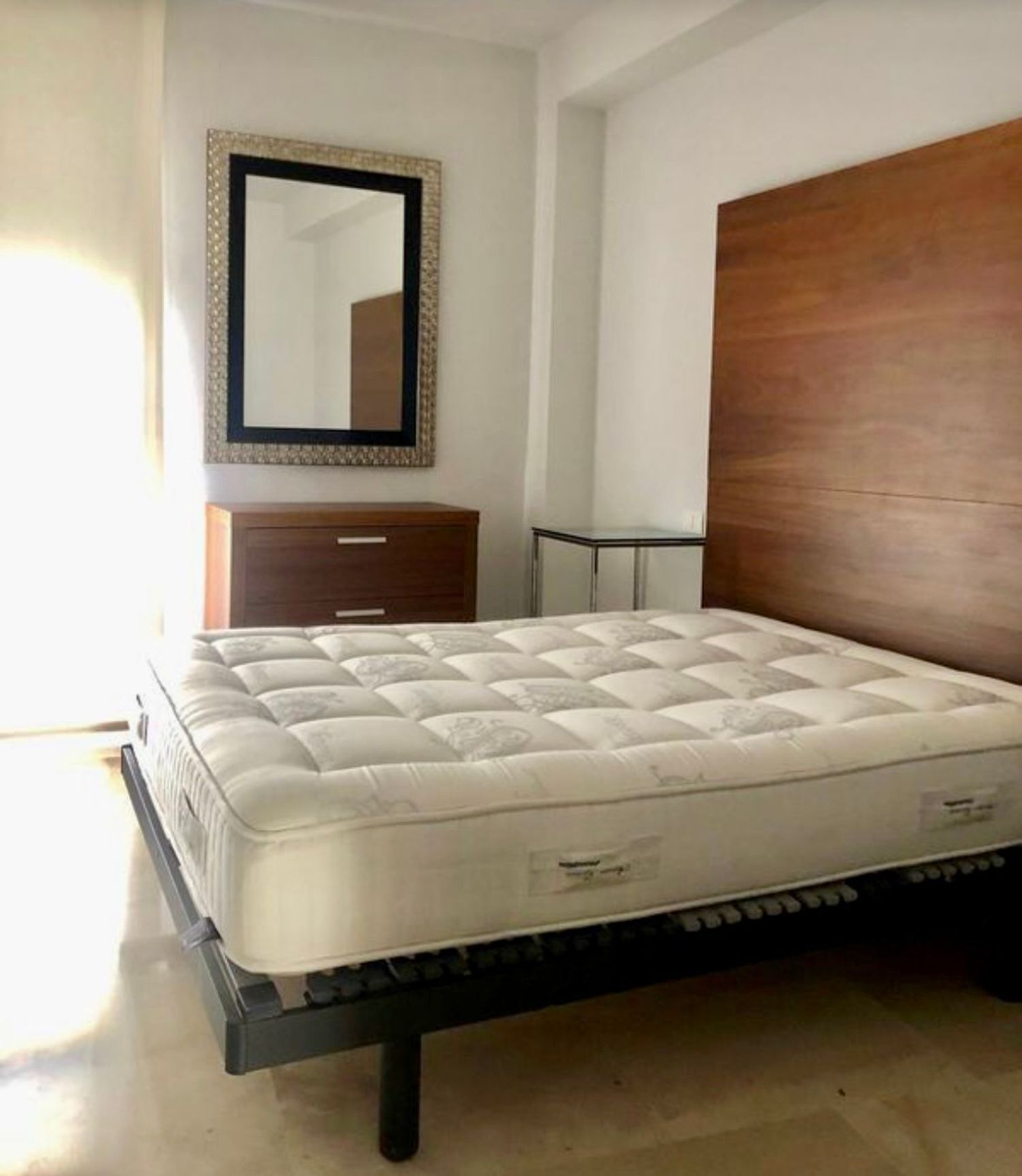 Pisos-Venta-Las Palmas de Gran Canaria-2151753-Foto-16