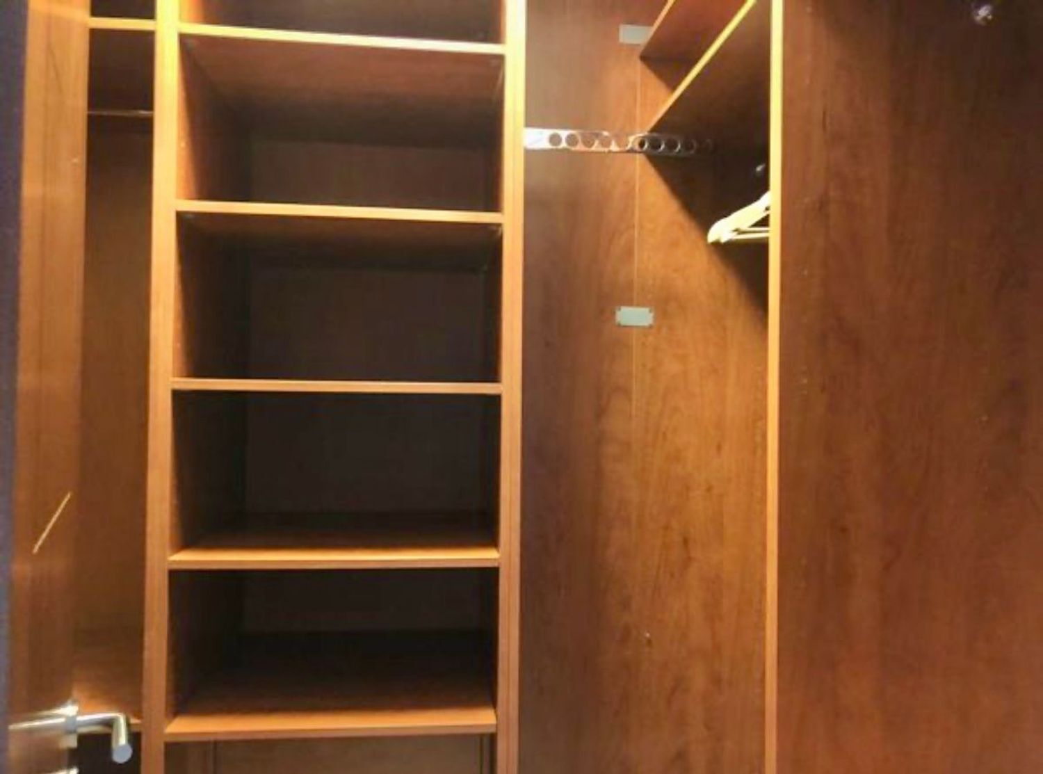 Pisos-Venta-Las Palmas de Gran Canaria-2151753-Foto-18