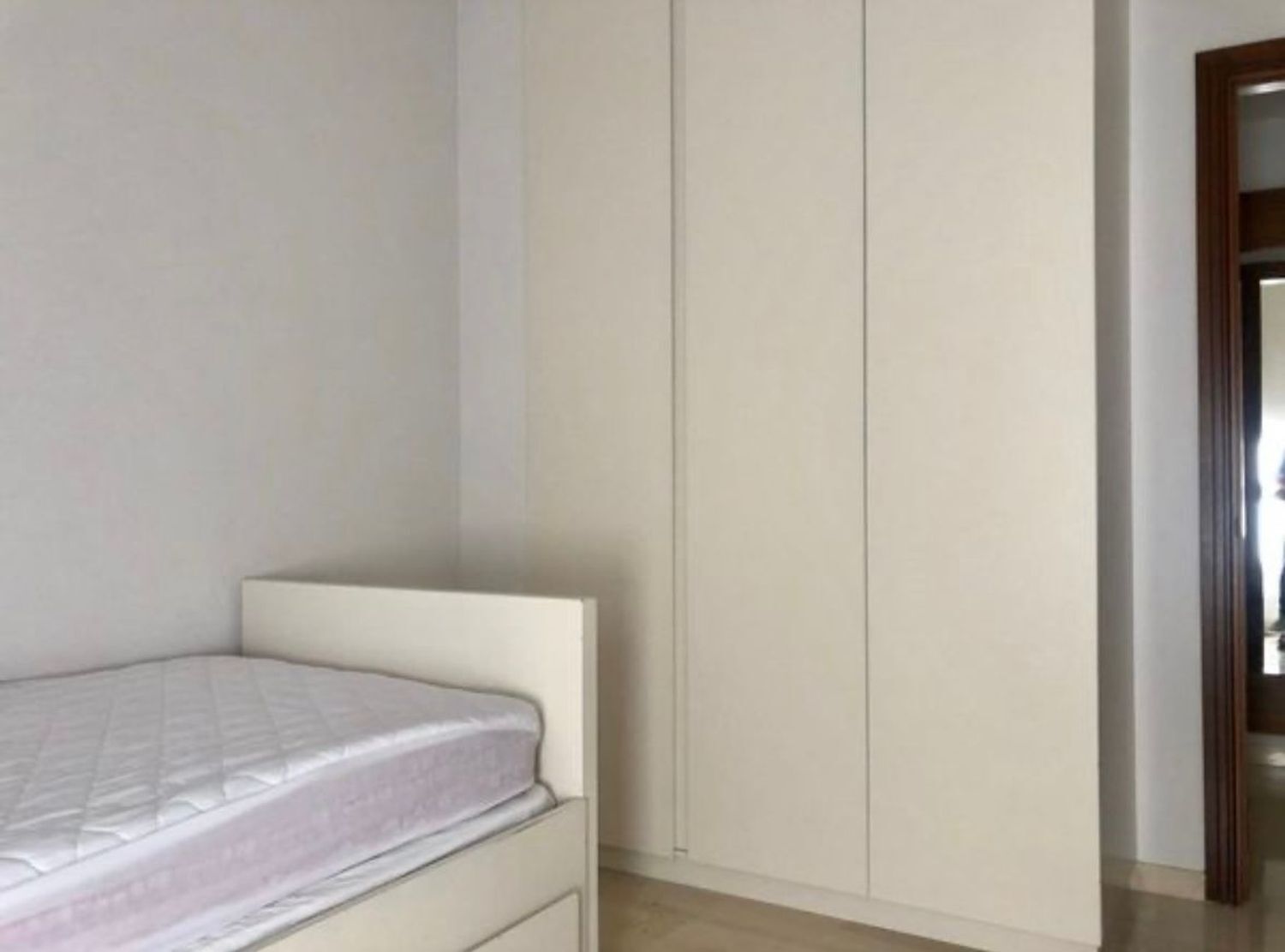 Pisos-Venta-Las Palmas de Gran Canaria-2151753-Foto-23