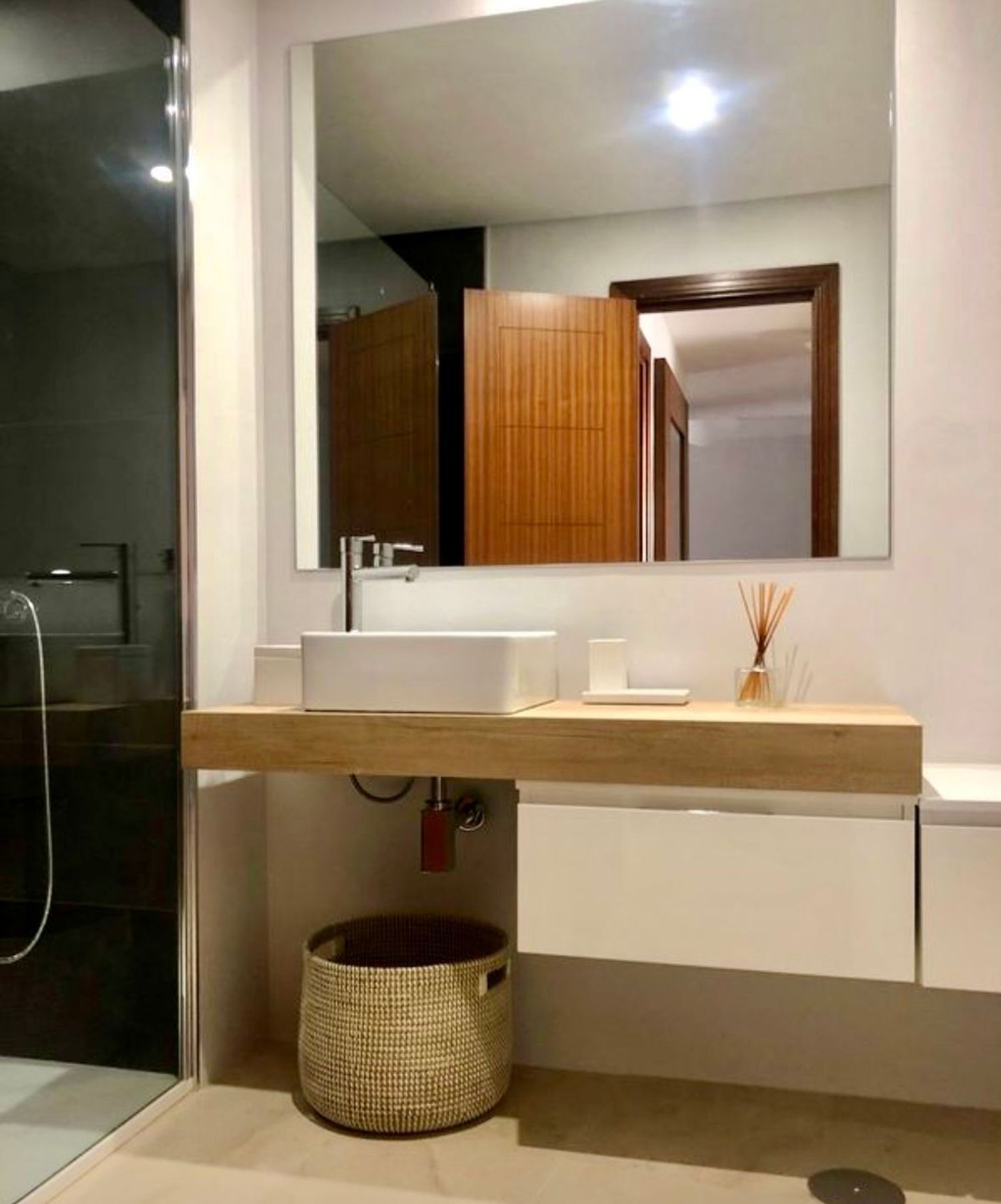 Pisos-Venta-Las Palmas de Gran Canaria-2151753-Foto-21