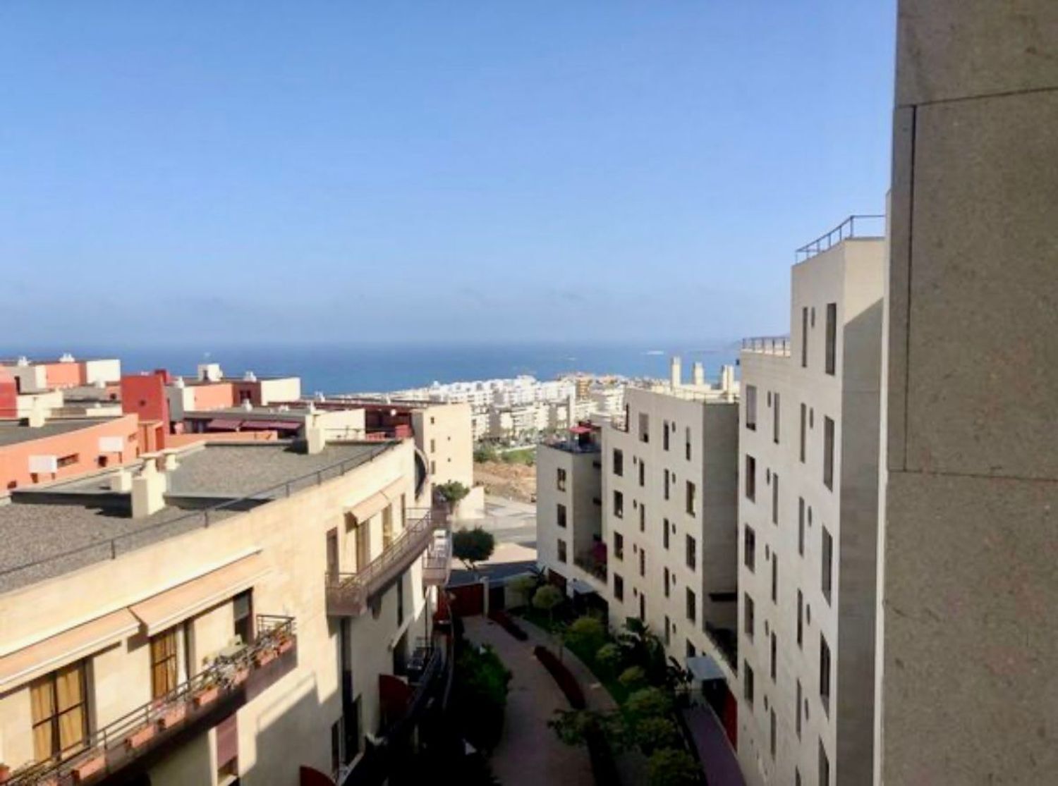 Pisos-Venta-Las Palmas de Gran Canaria-2151753-Foto-30