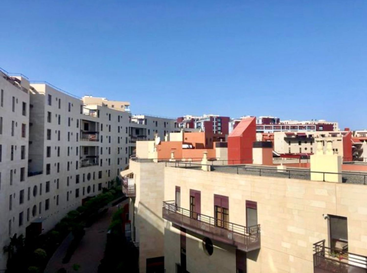 Pisos-Venta-Las Palmas de Gran Canaria-2151753-Foto-31