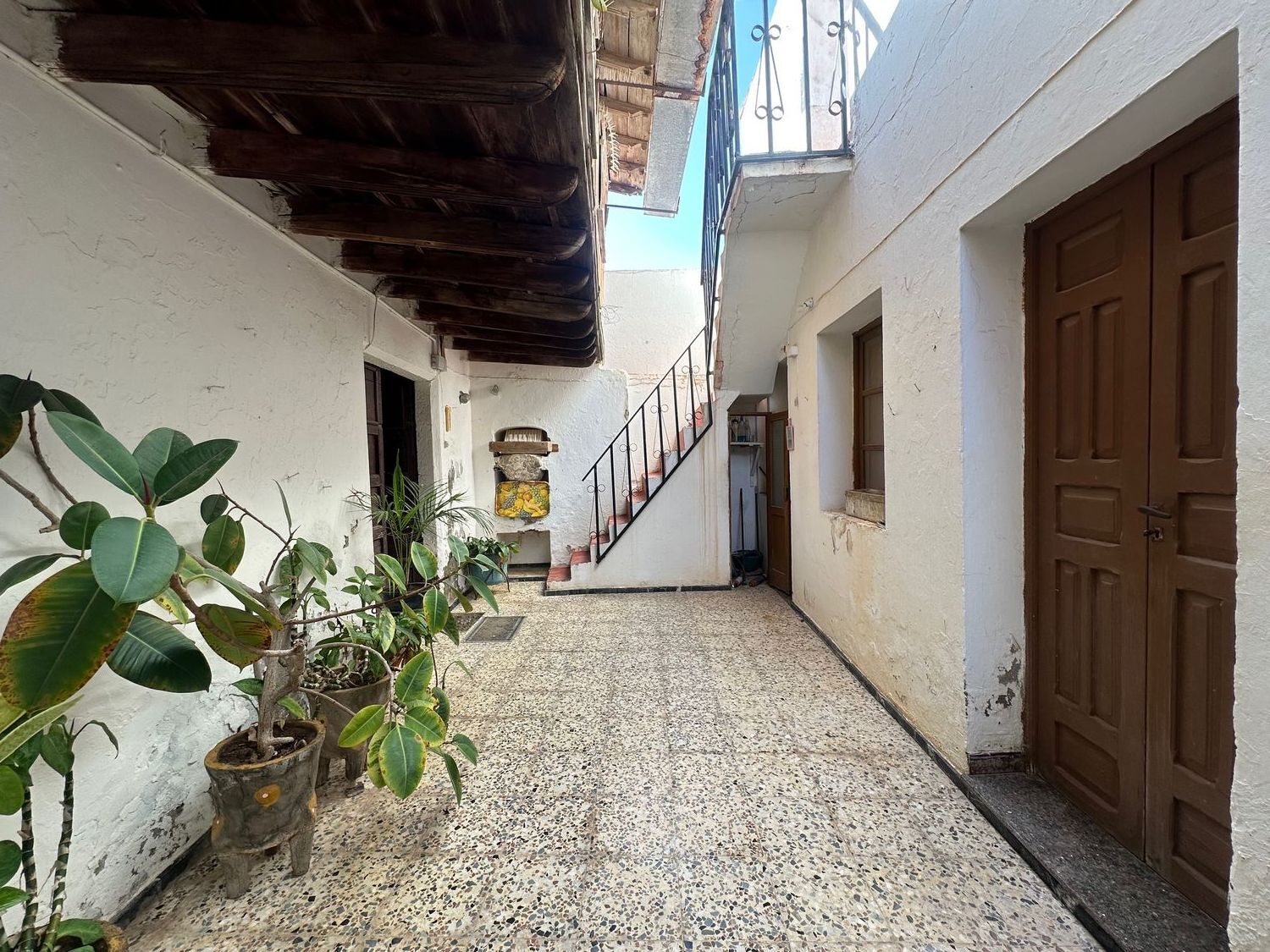 Casas o chalets-Venta-AgÃ¼imes-2151747-Foto-12